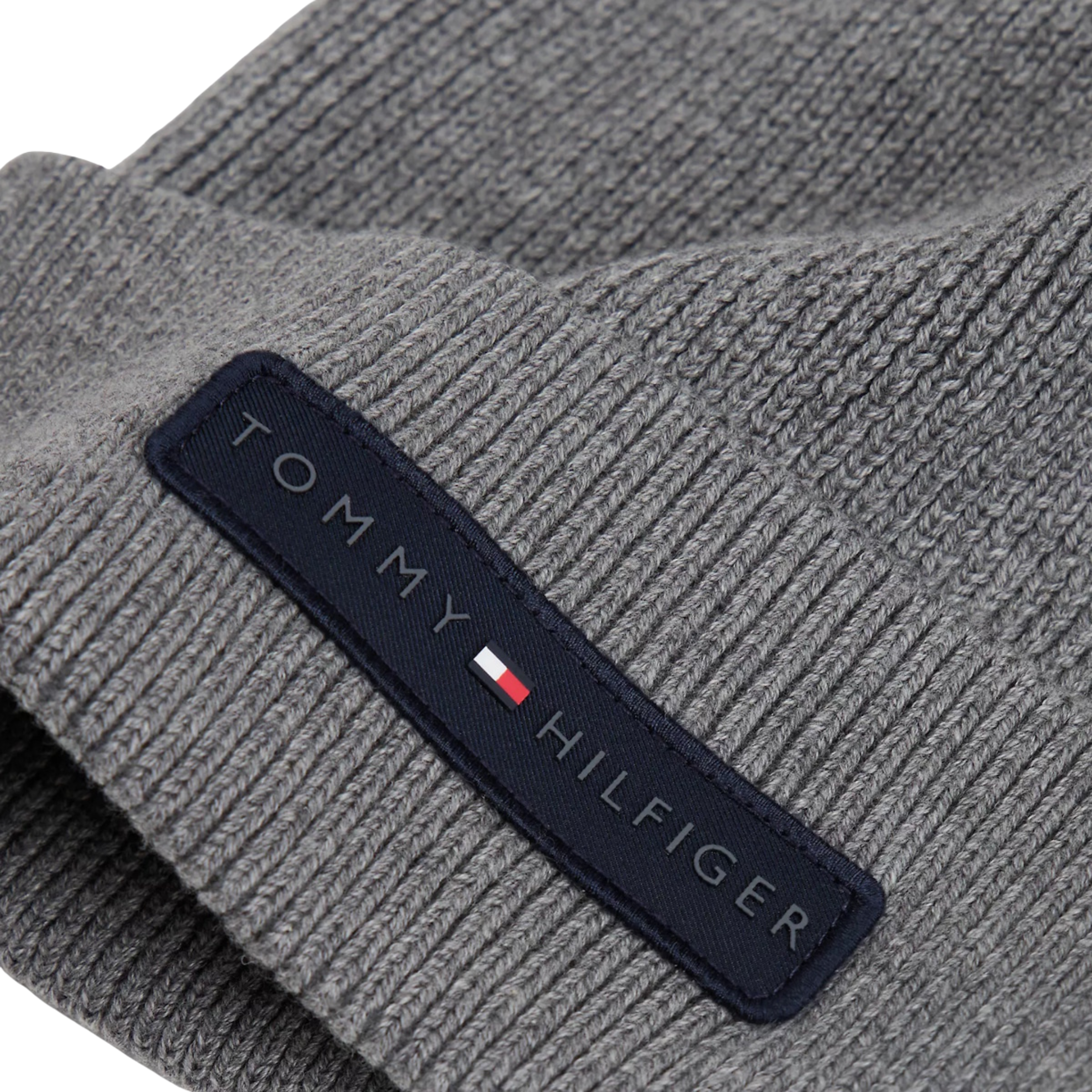 Gorro Tommy Hilfiger 252 Fradostore