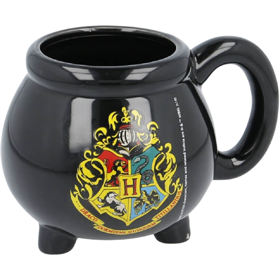 Mug Harry Potter