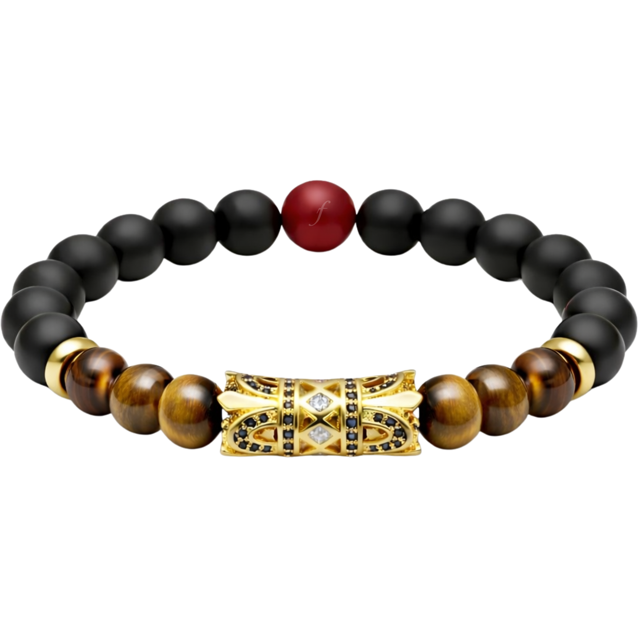 Brazalete Tiger Empire Fradostore