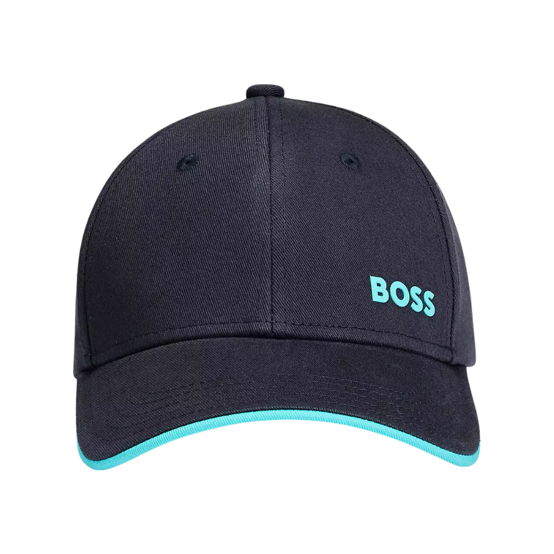 Gorra Boss 032