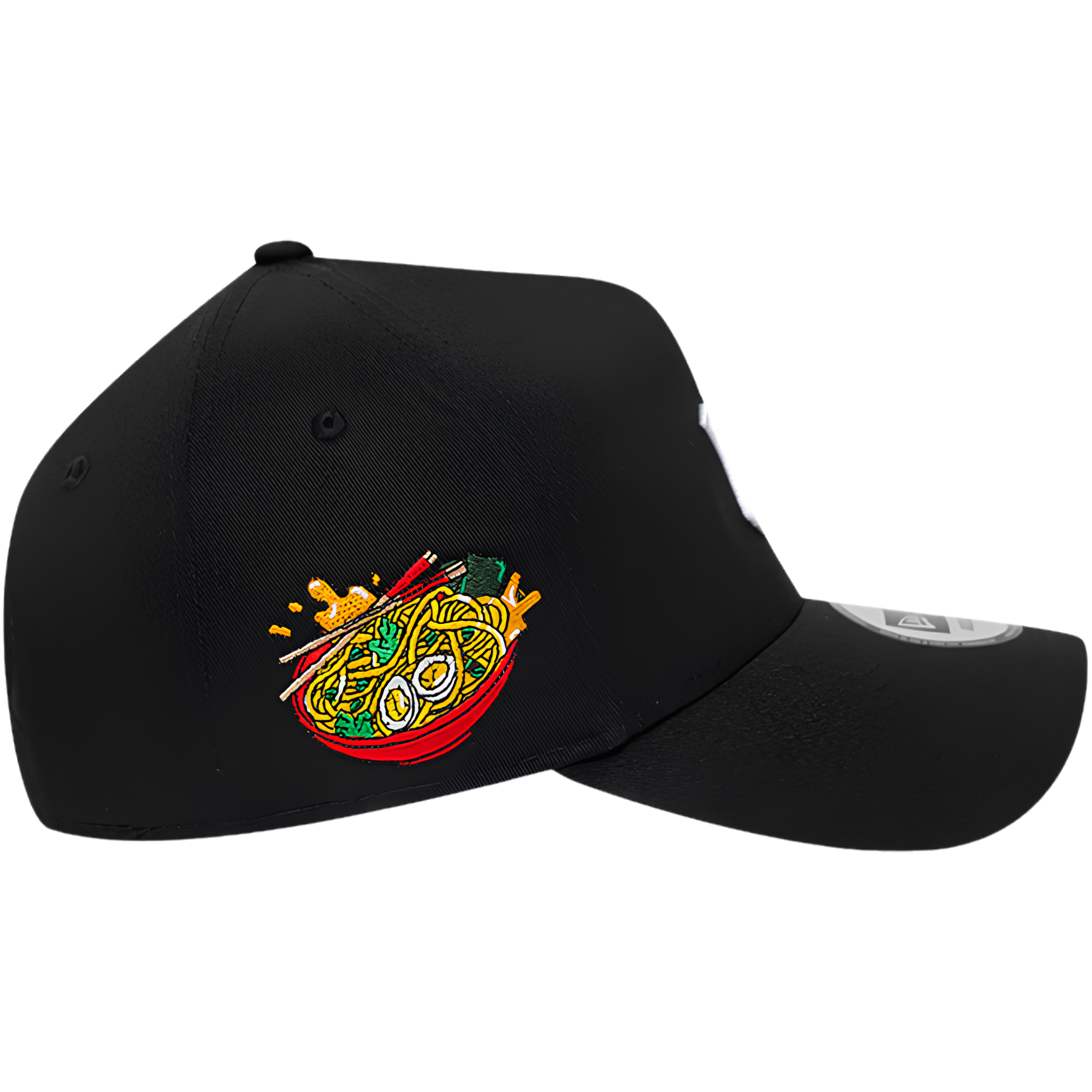 Gorra New York Yankees 349
