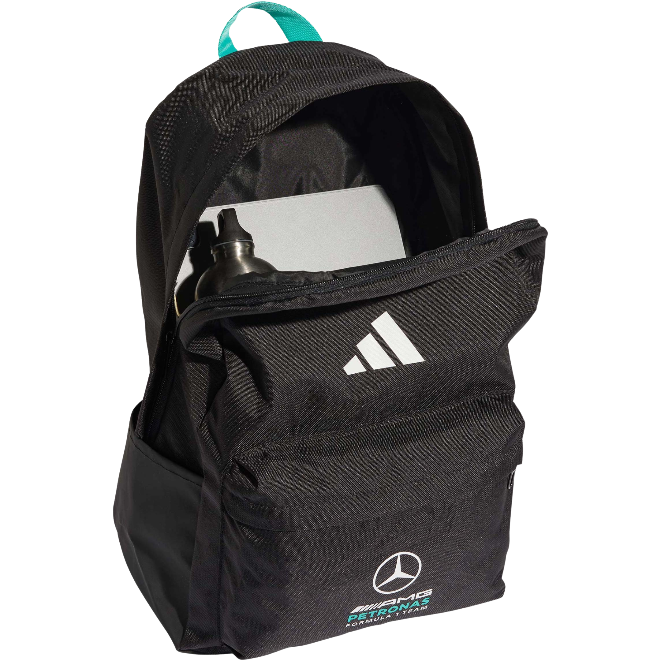 Mochila Mercedes-AMG 838