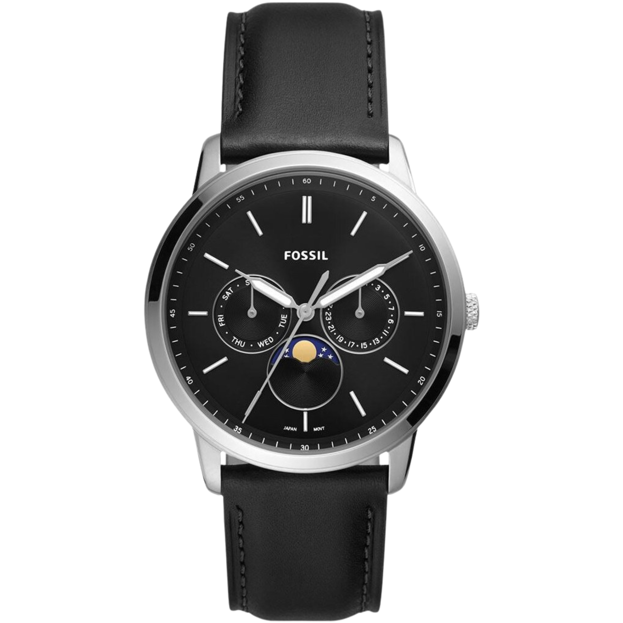 Reloj Fossil NM112 Fradostore