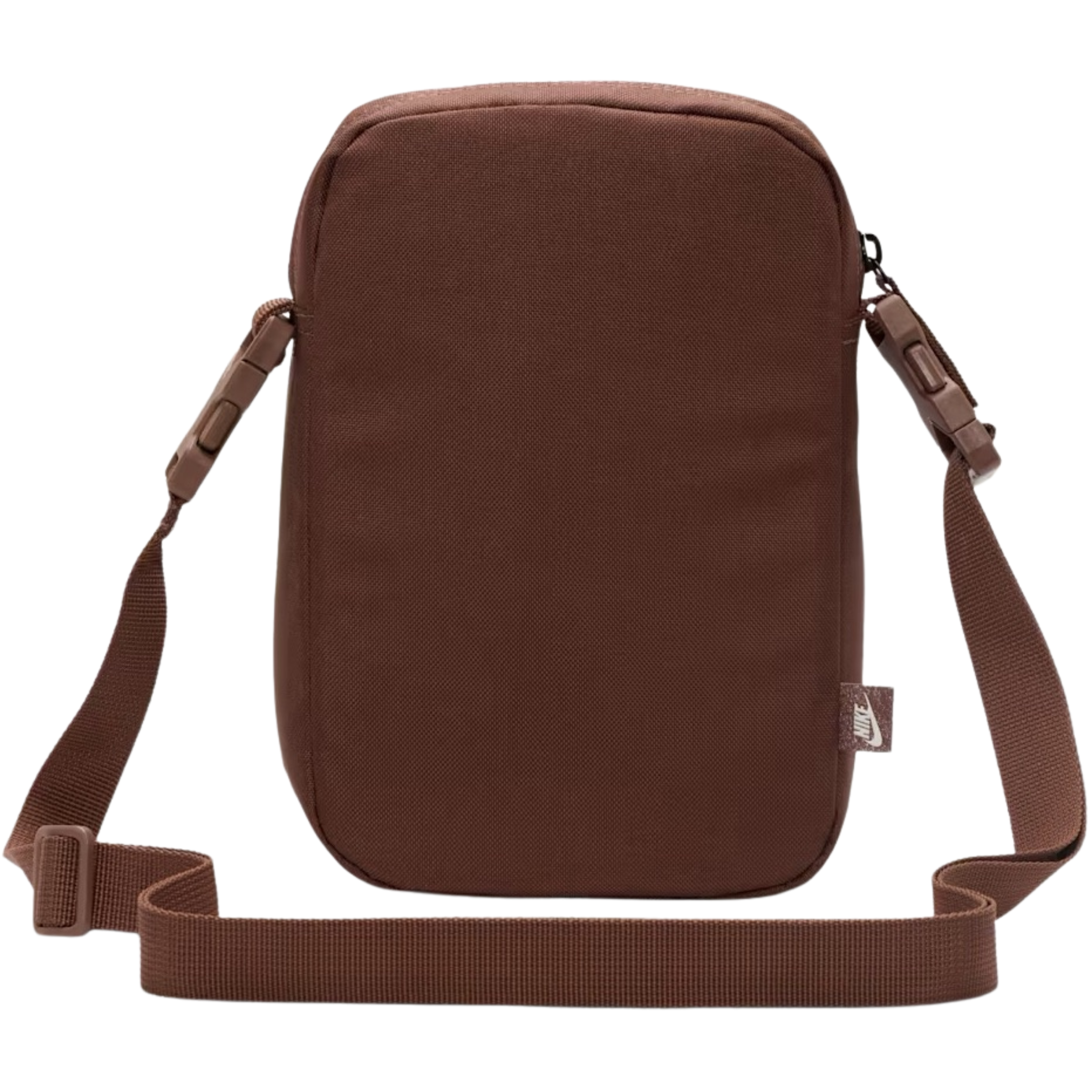 Bandolero Nike Heritage 667 - Fradostore