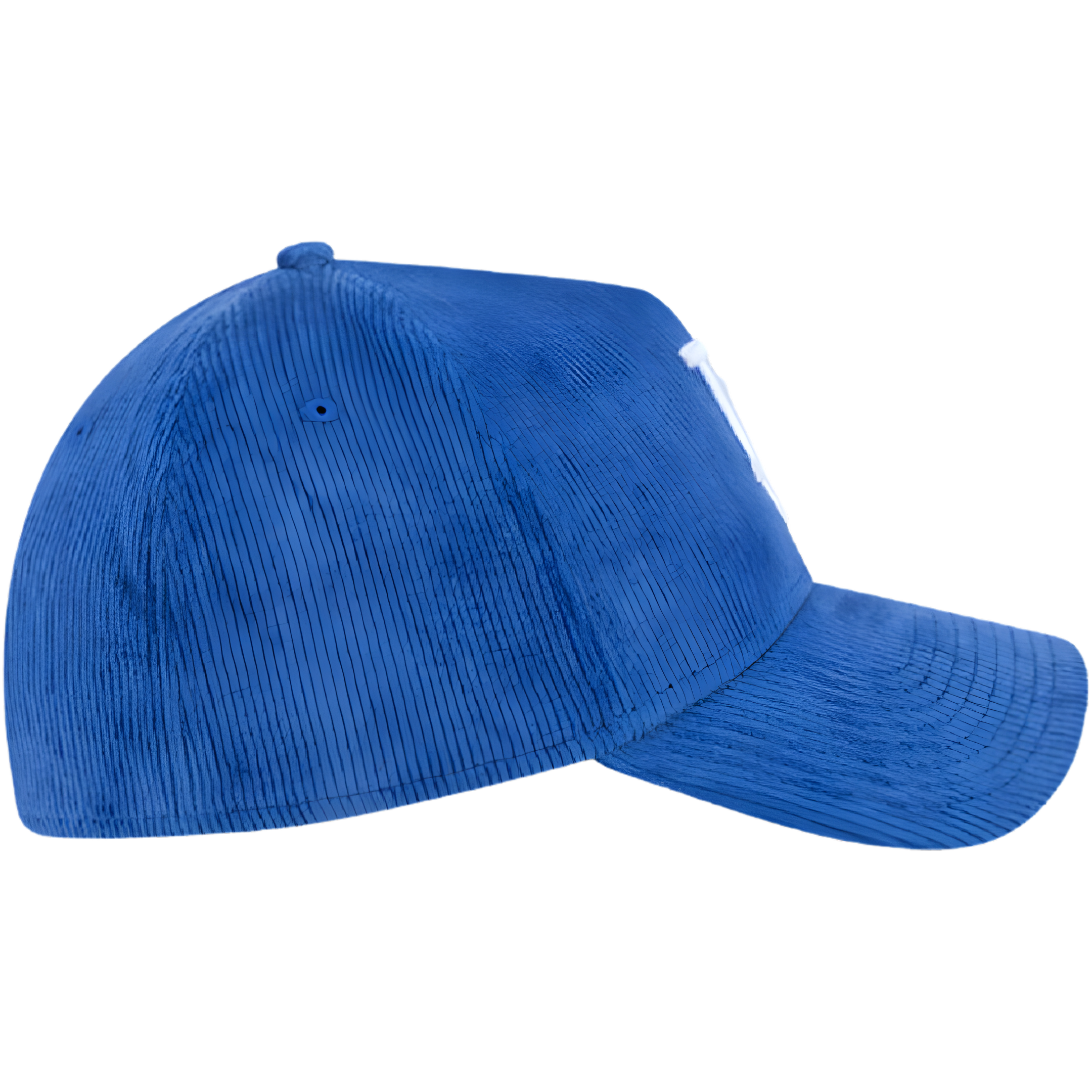 Gorra Los Angeles Dodgers 463 Fradostore