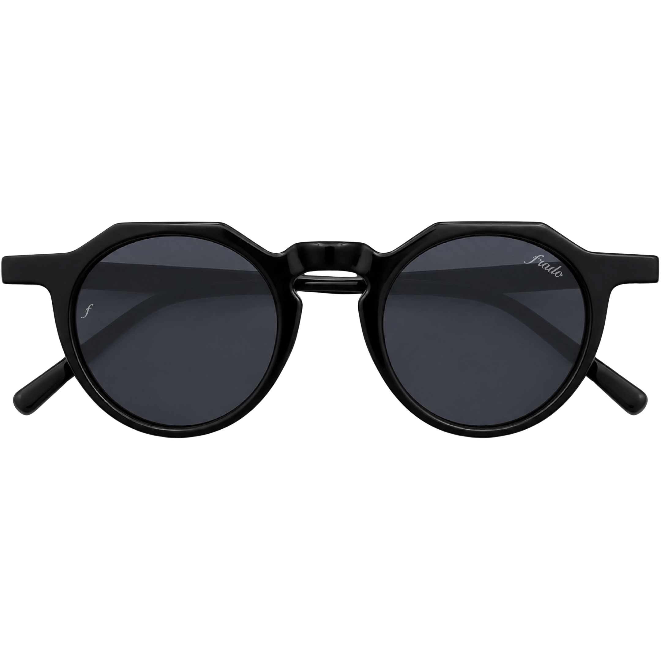Gafas 35016N