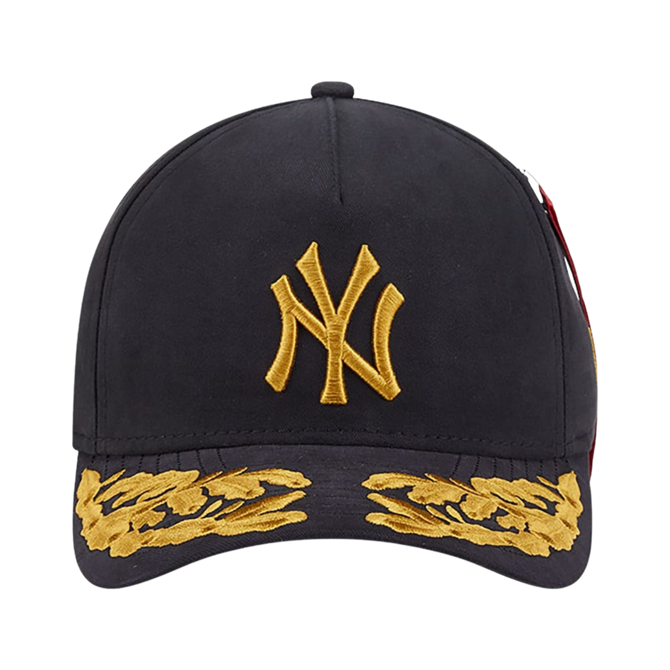 Gorra New York Yankees 379 Fradostore