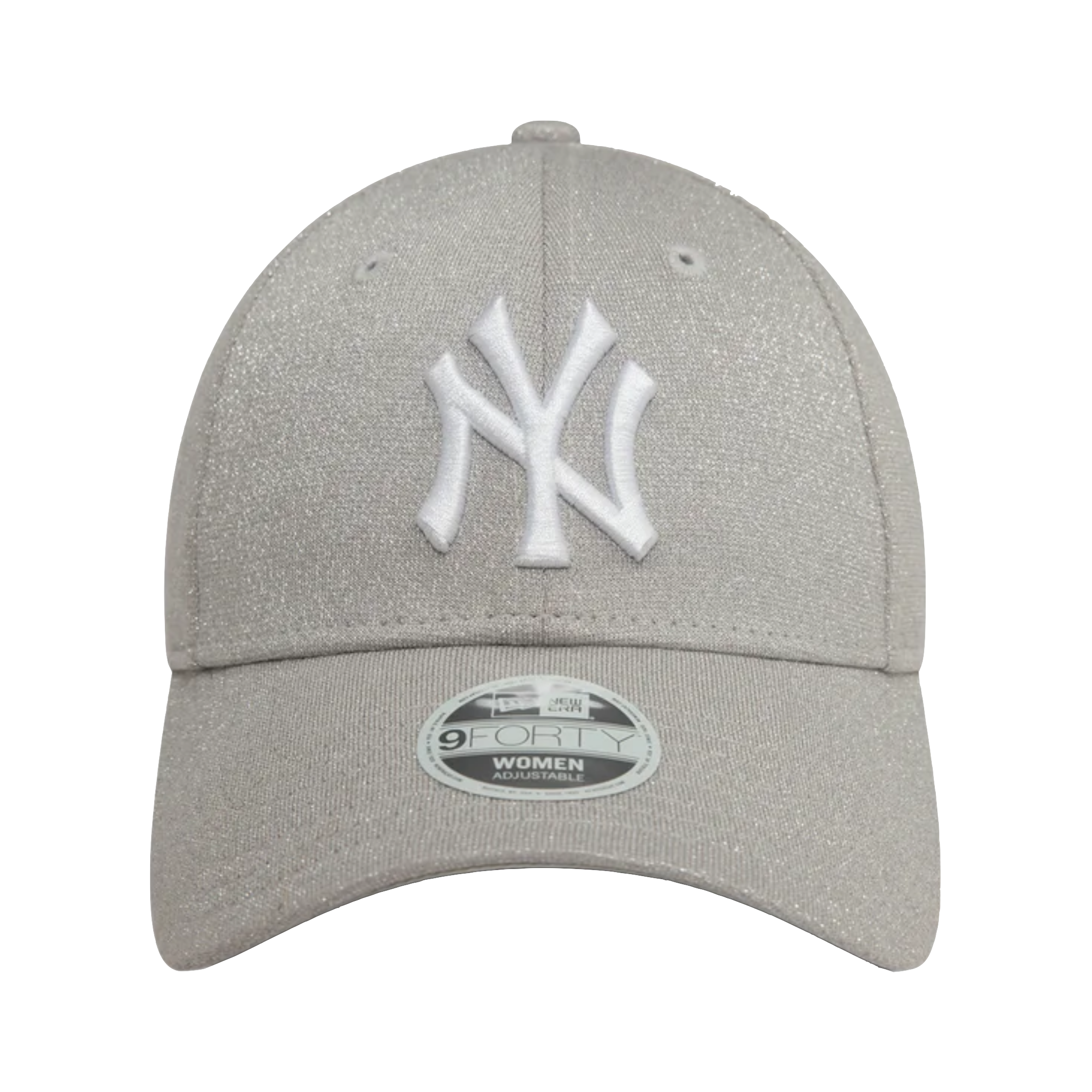 Gorra New York Yankees 739