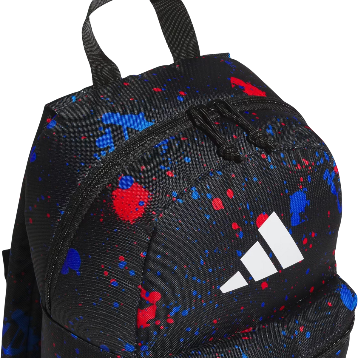 Mochila Adidas 750 - Fradostore