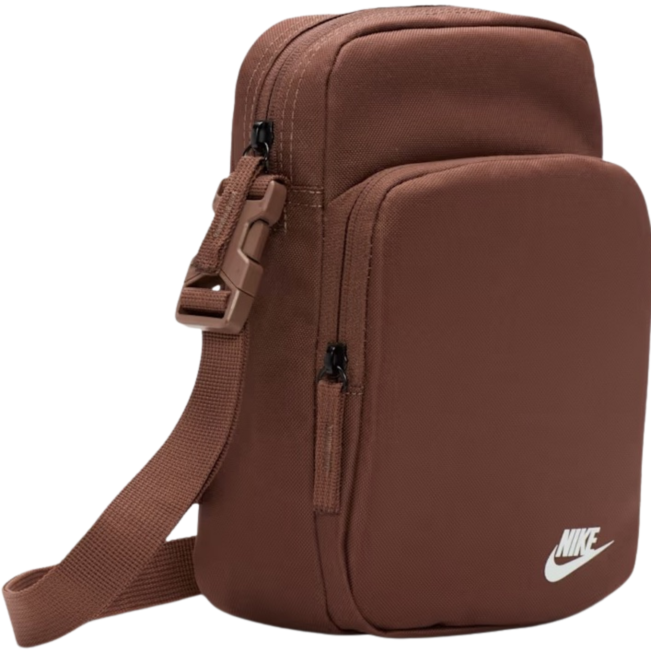 Bandolero Nike Heritage 667 - Fradostore