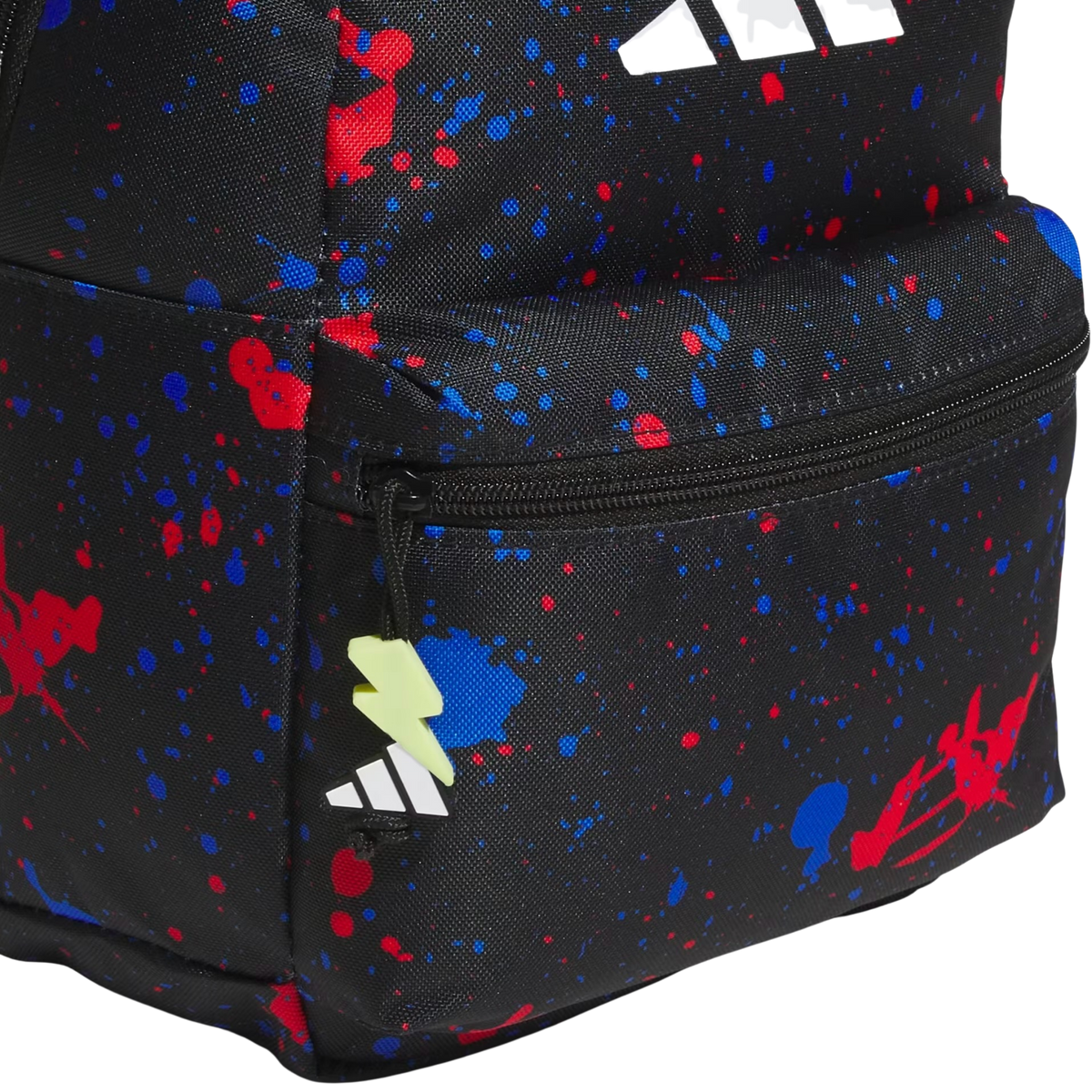 Mochila Adidas 750 - Fradostore