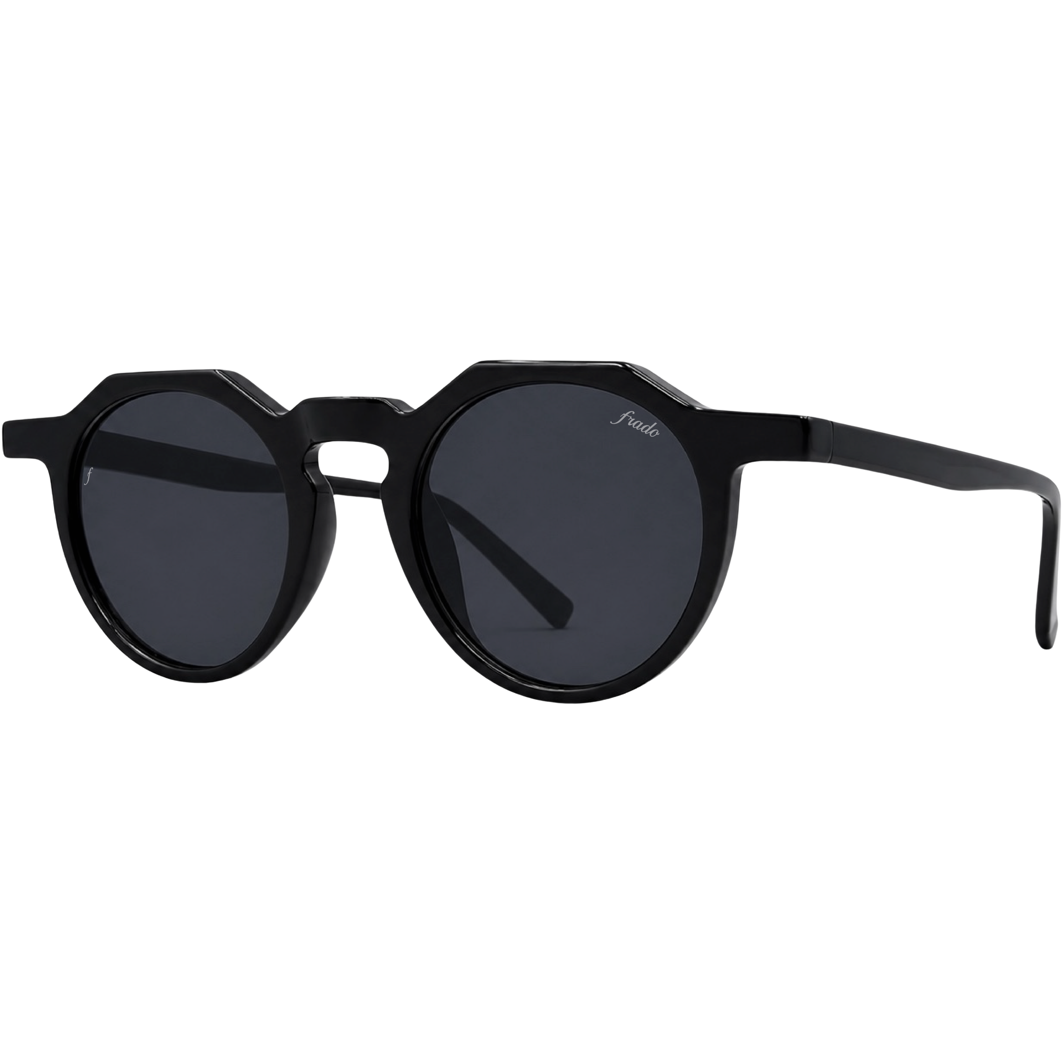 Gafas 35016N
