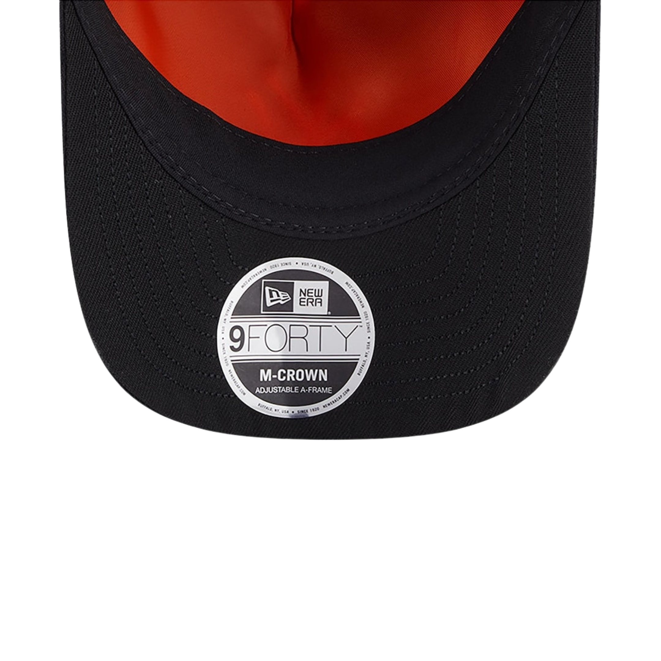 Gorra New York Yankees 379 Fradostore