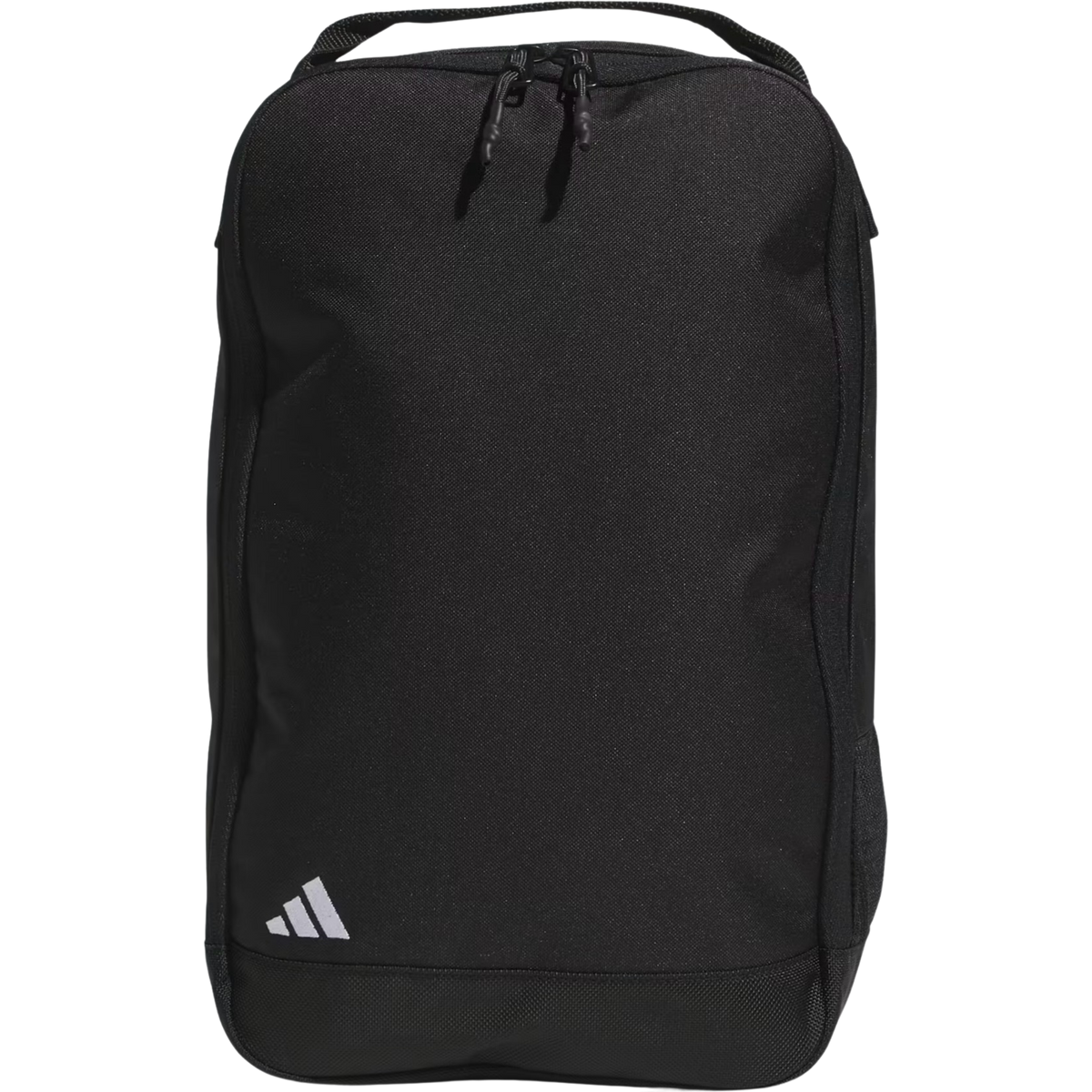 Maleta Adidas 730 - Fradostore
