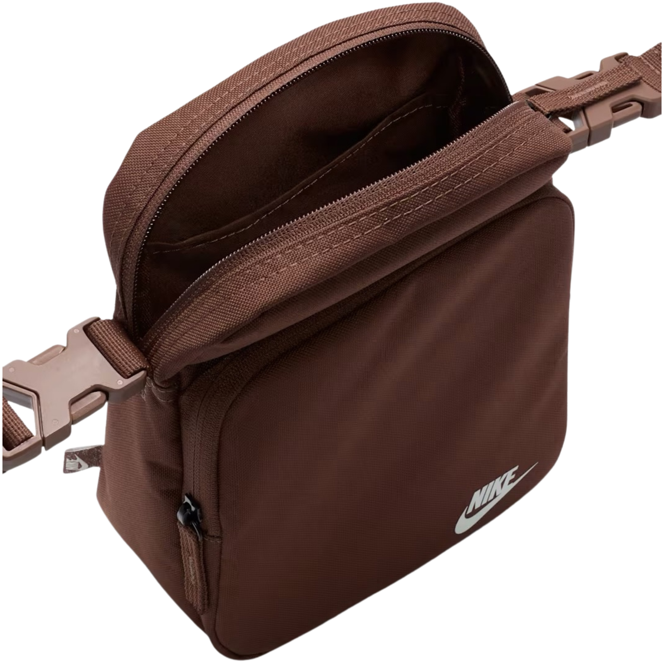 Bandolero Nike Heritage 667 - Fradostore