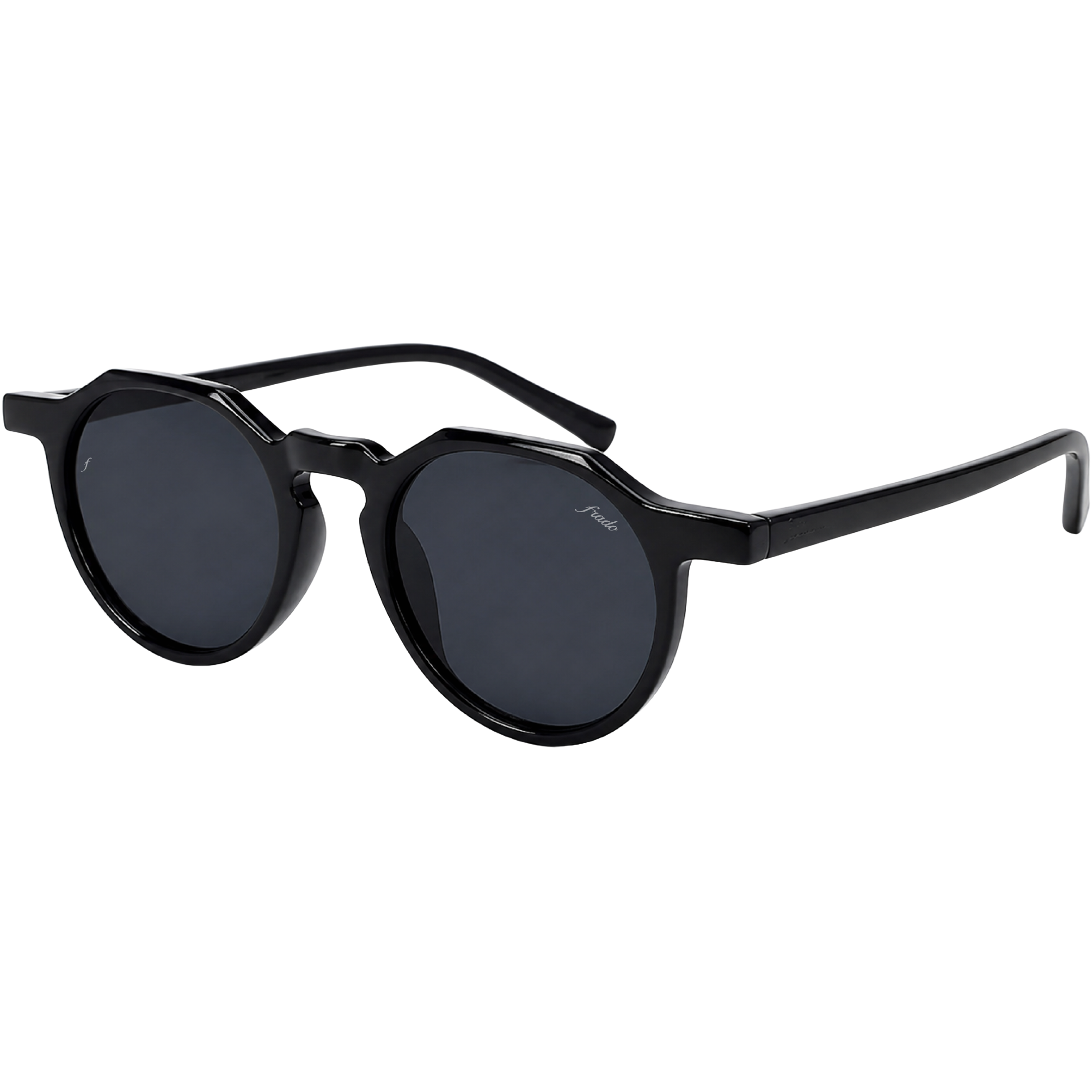 Gafas 35016N