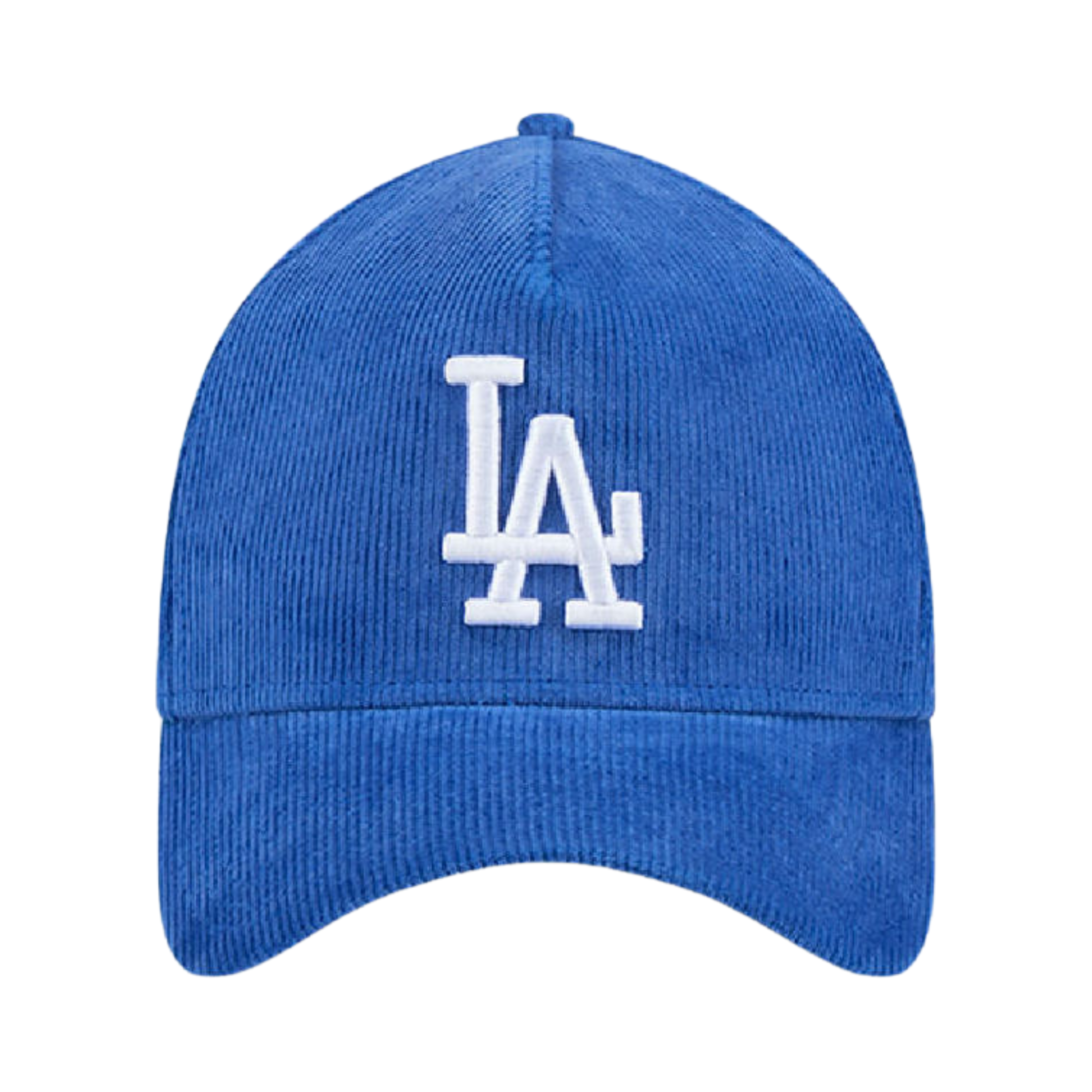 Gorra Los Angeles Dodgers 463 Fradostore