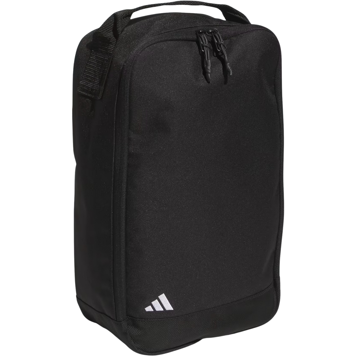 Maleta Adidas 730 - Fradostore