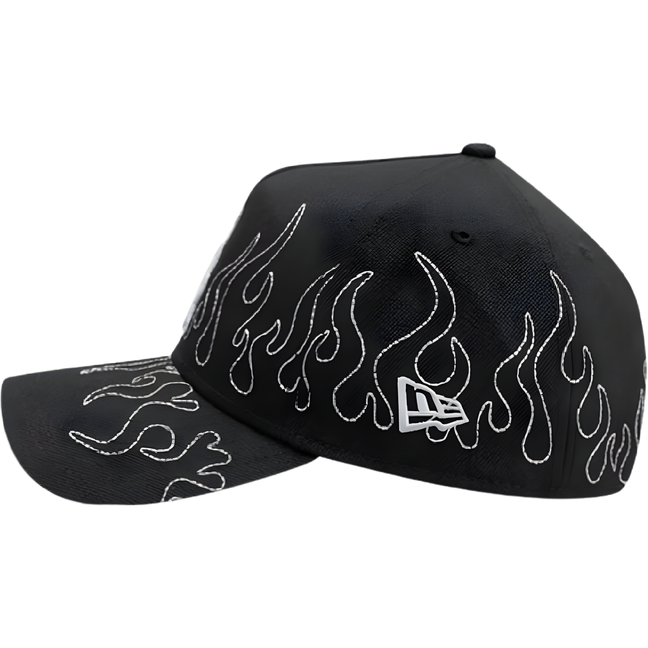 Gorra Los Angeles Dodgers 974