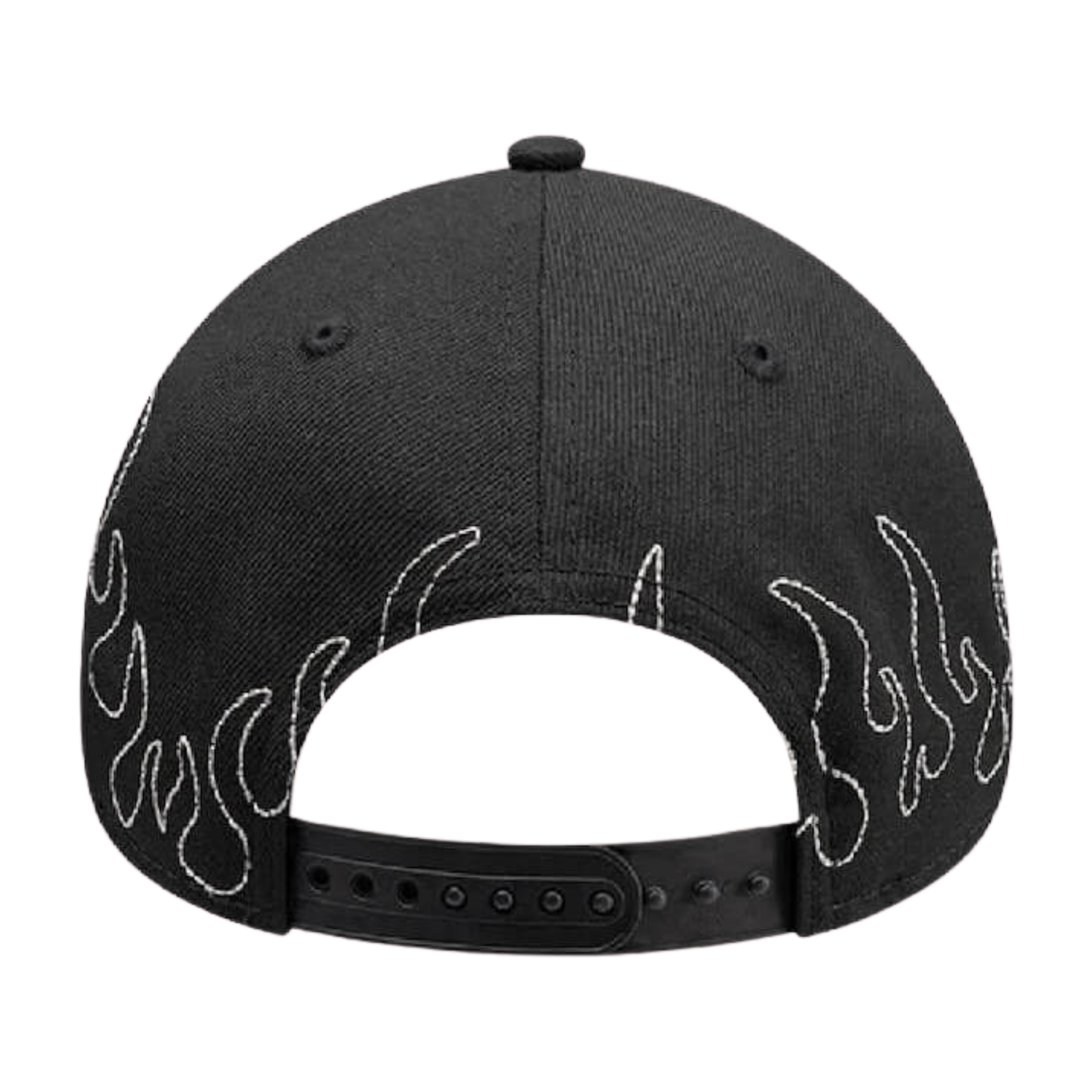 Gorra Los Angeles Dodgers 974