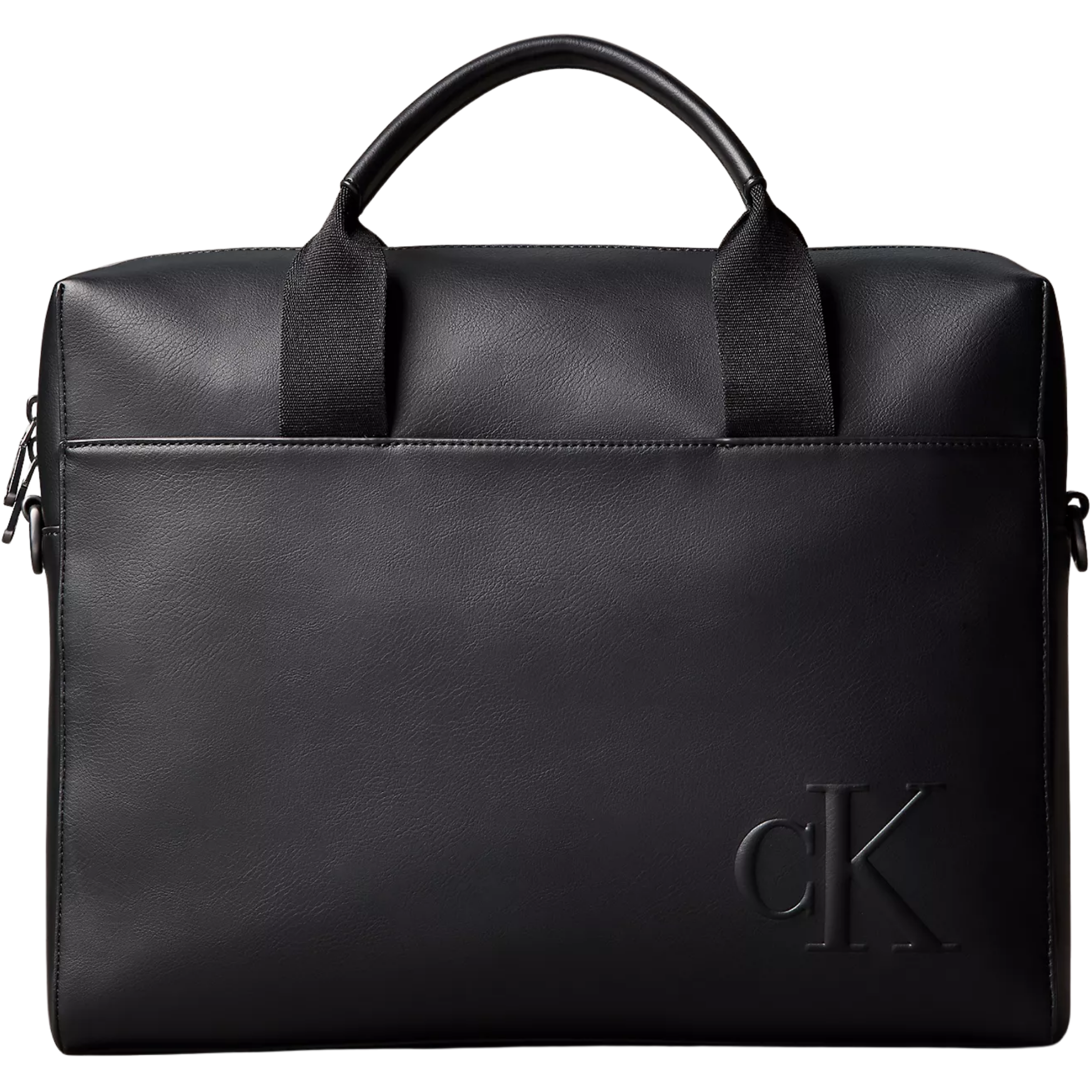 Maletín Calvin Klein 319 - Fradostore