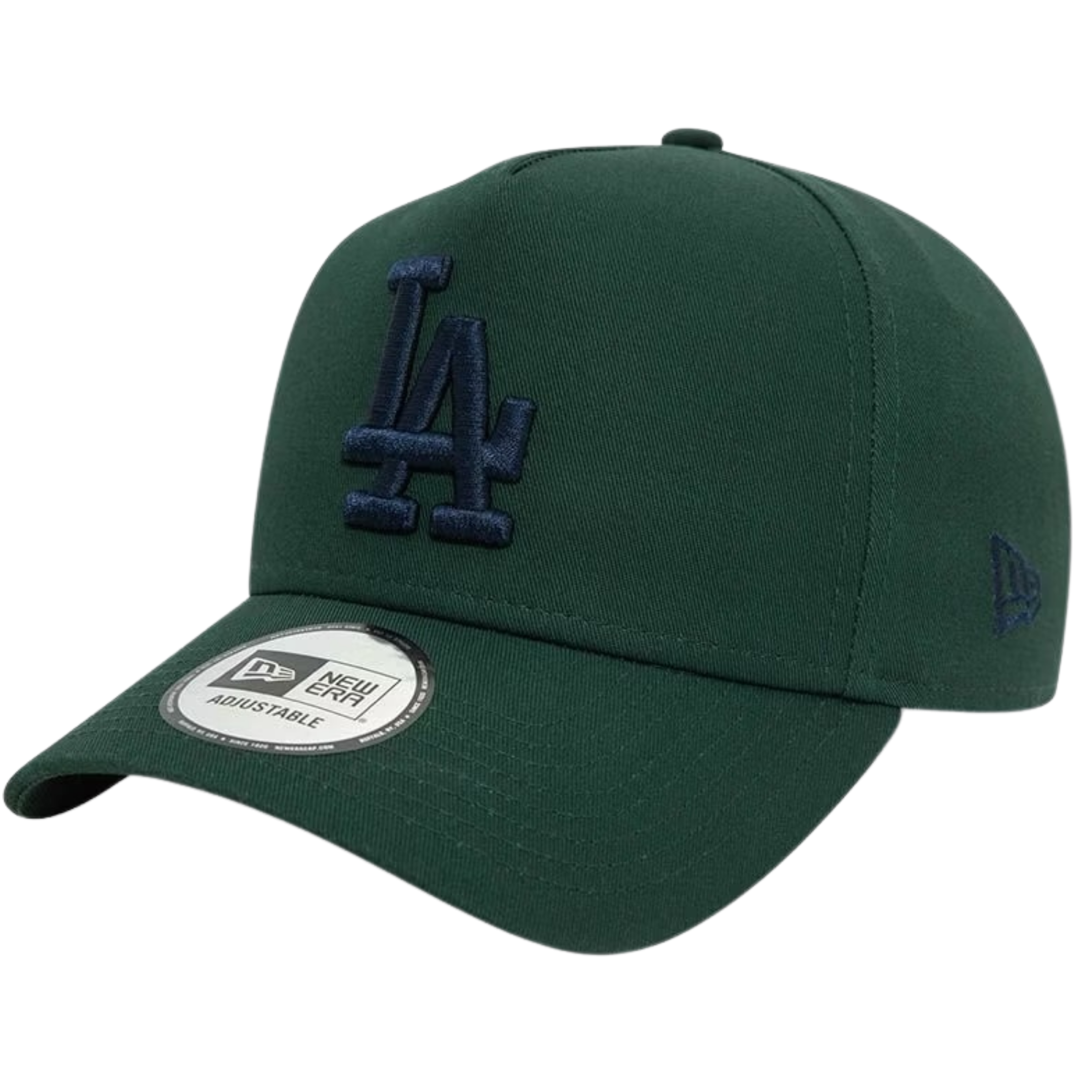 Gorra New York Yankees 695