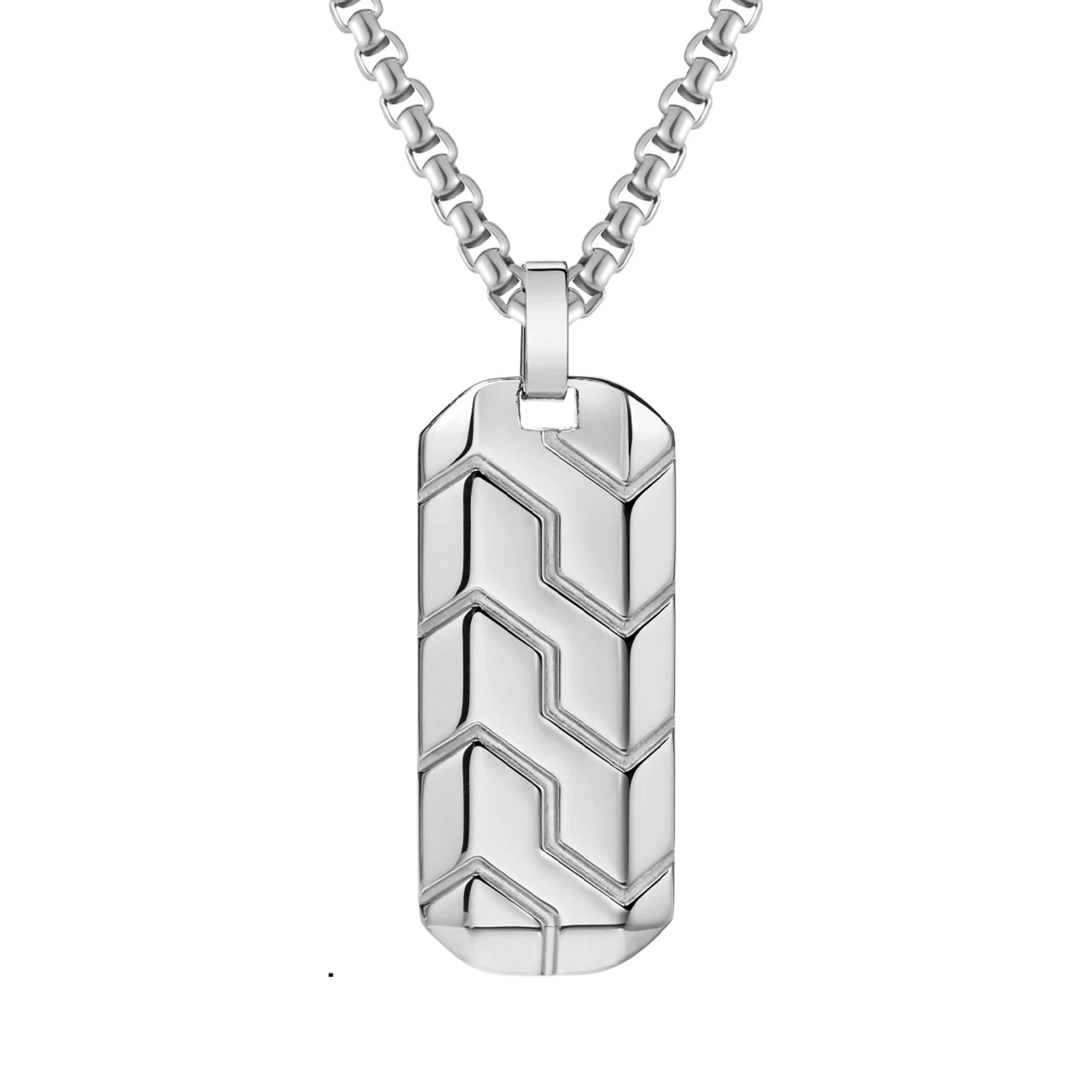 55_4a492ae4-d7bc-414a-b2a4-f7bf3dd9c0d1.png