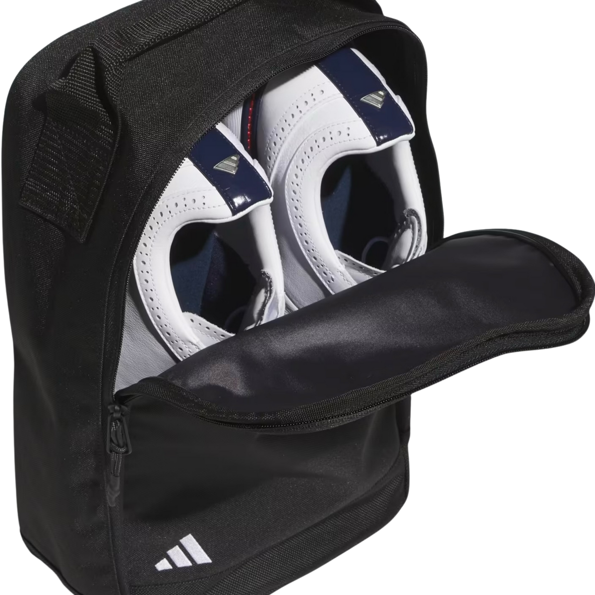 Maleta Adidas 730 - Fradostore