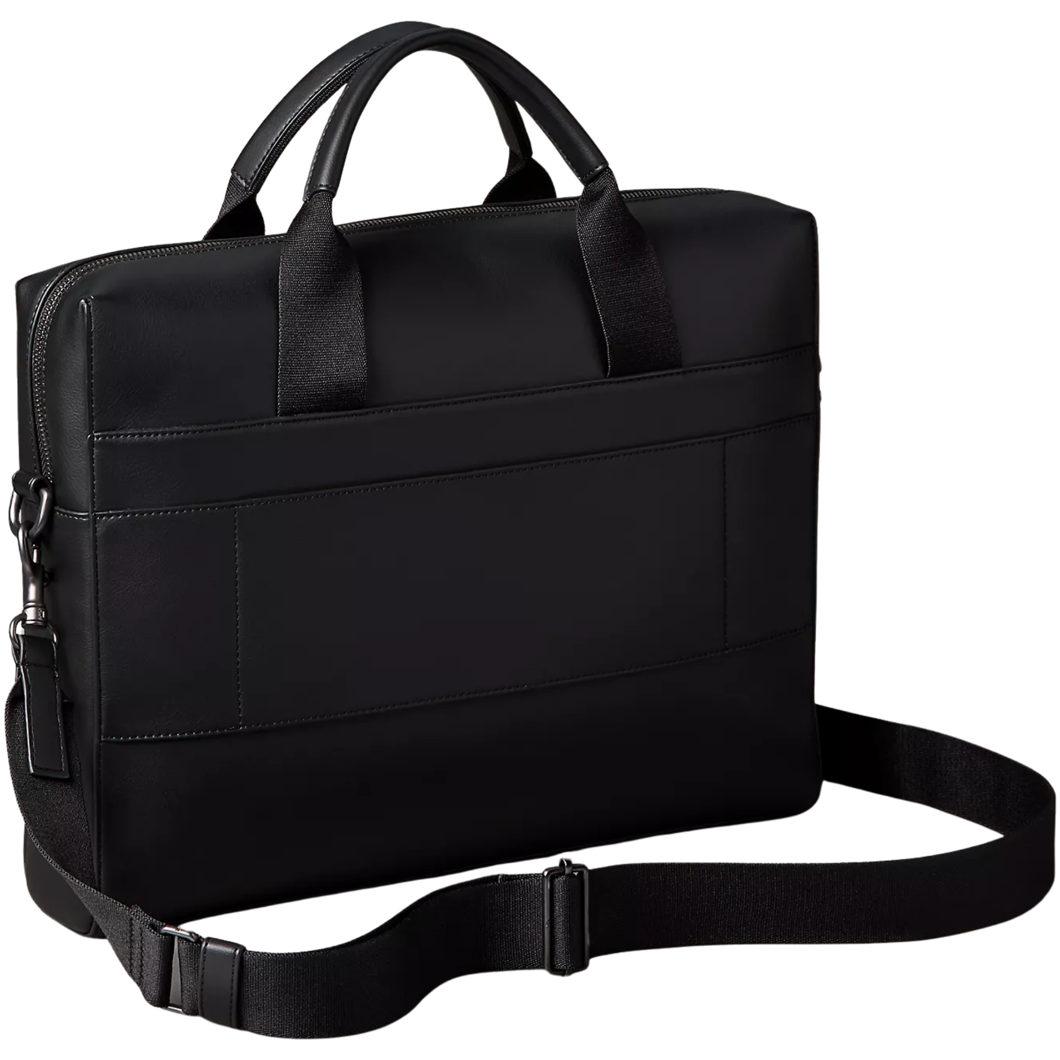 Maletín Calvin Klein 319 - Fradostore