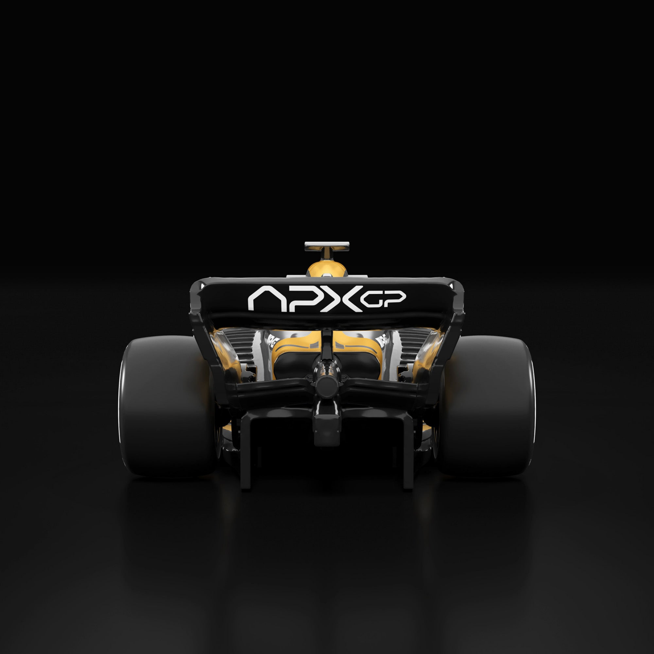 Hot Wheels & F1 Movie Fradostore