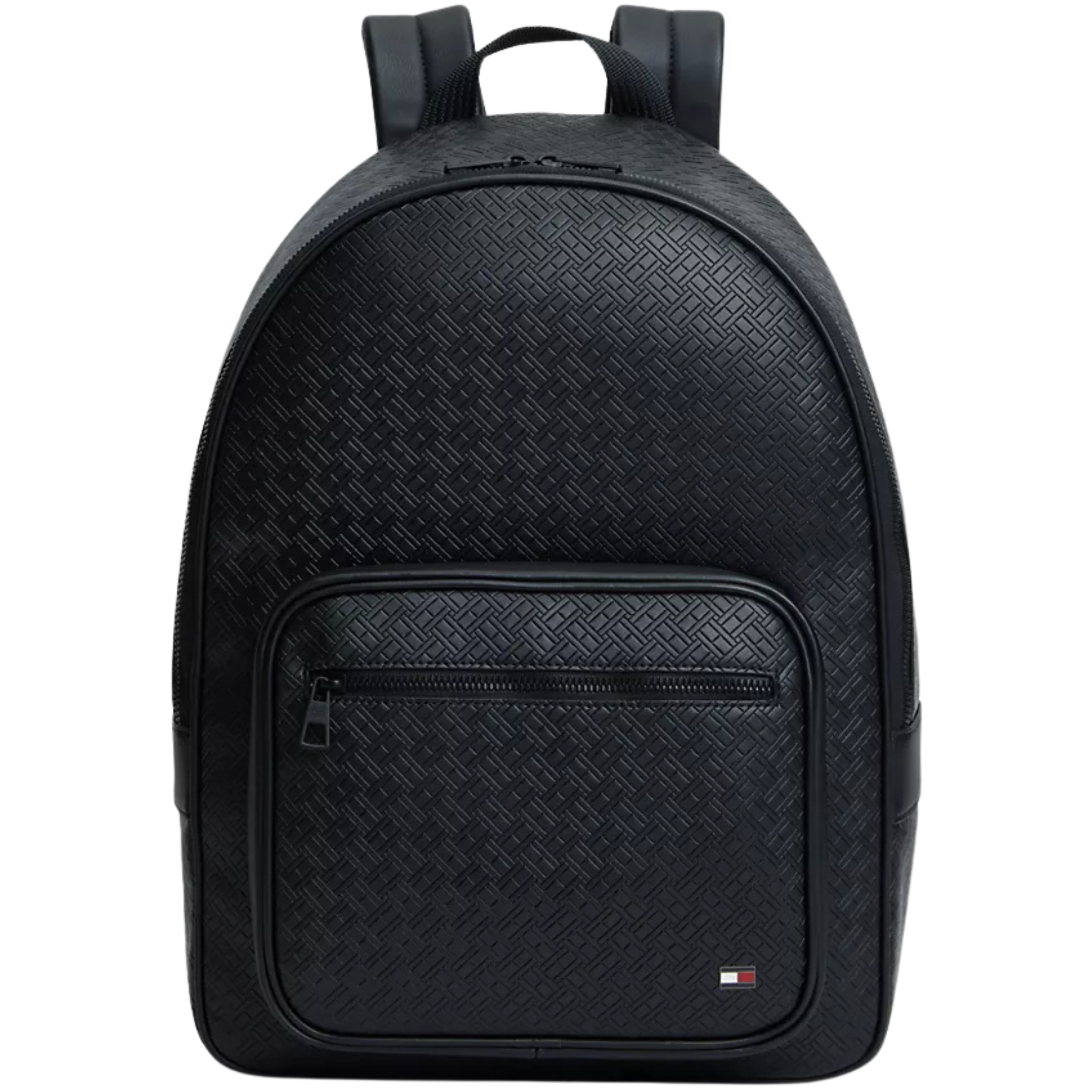 Mochila Tommy Hilfiger 565