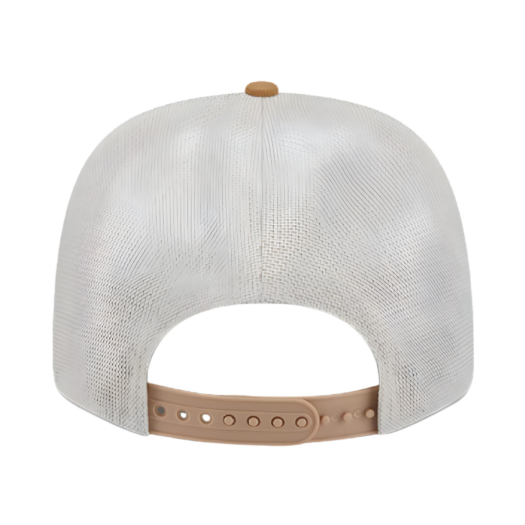 Gorra Boston Red Sox 933 Fradostore