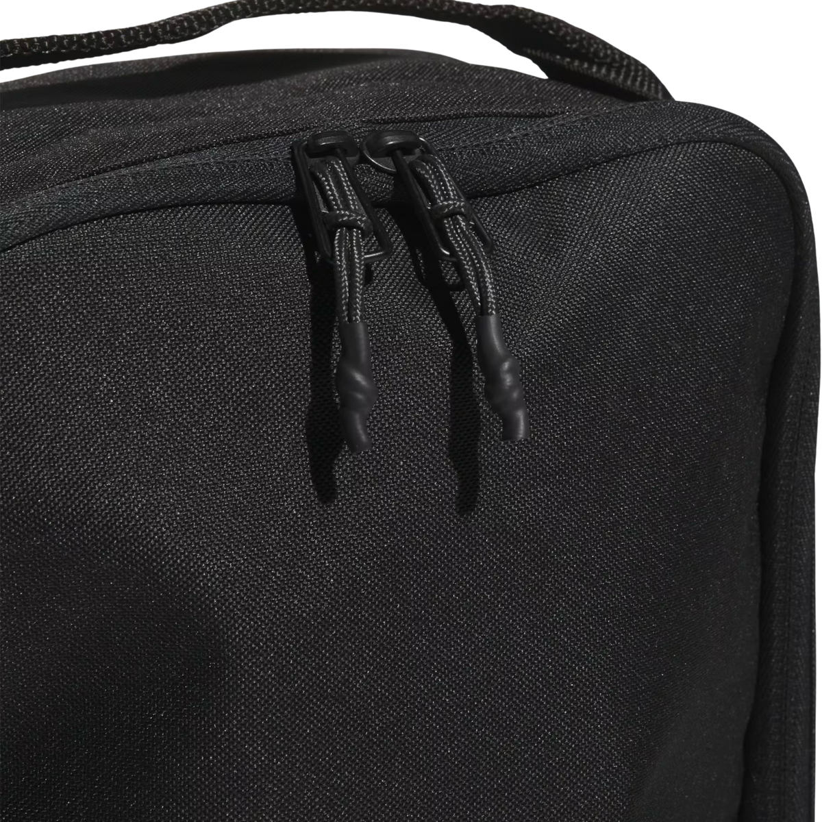 Maleta Adidas 730 - Fradostore