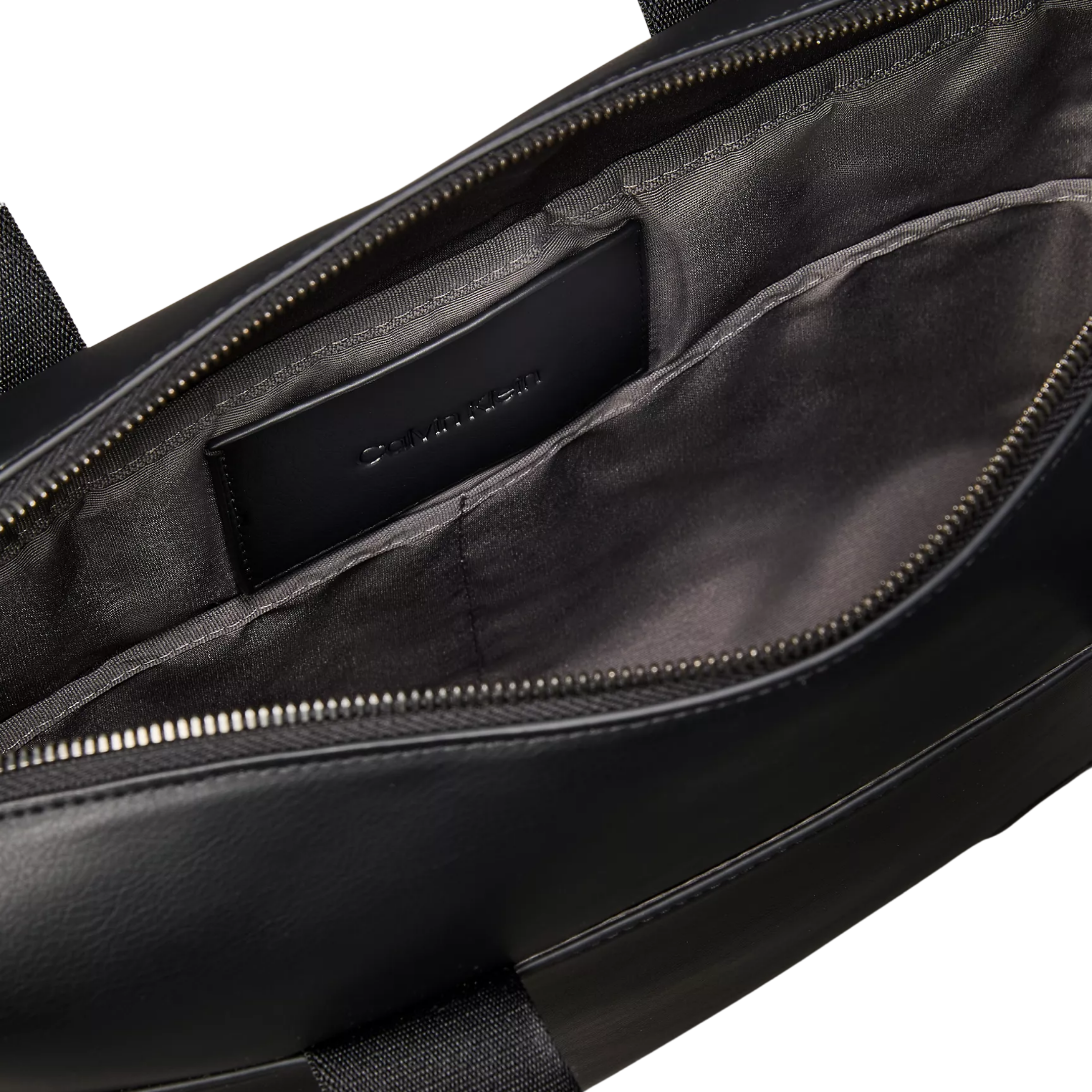Maletín Calvin Klein 319 - Fradostore