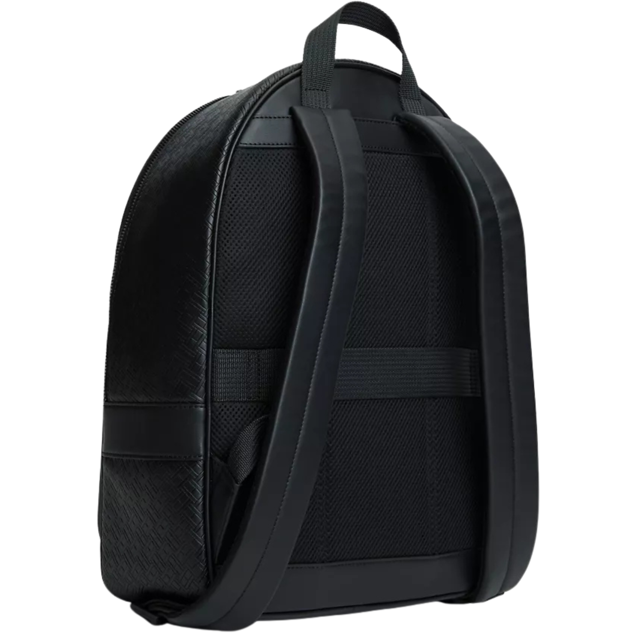 Mochila Tommy Hilfiger 565
