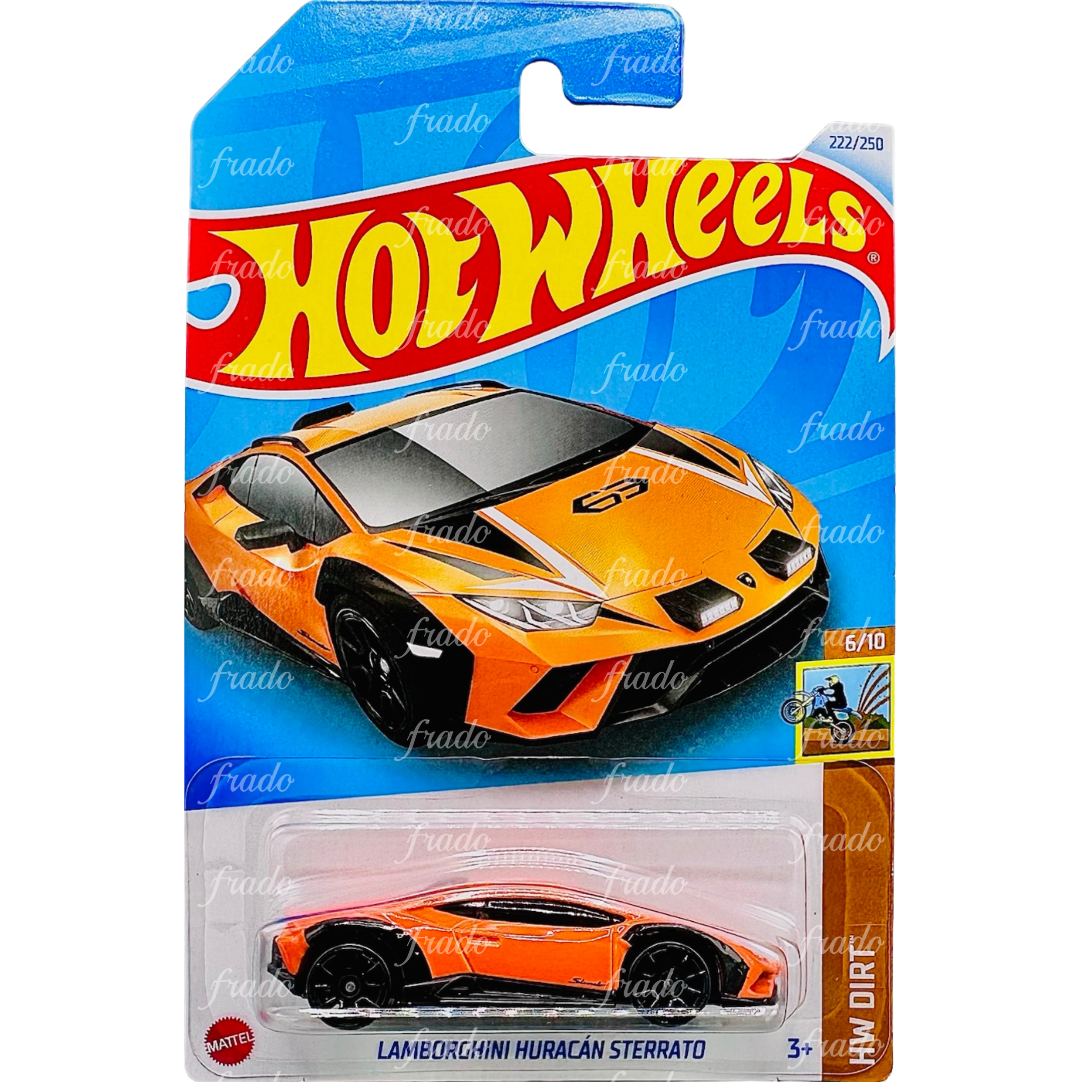 57_90a5f8dc-4903-4534-936b-f507ef2bec3a.png