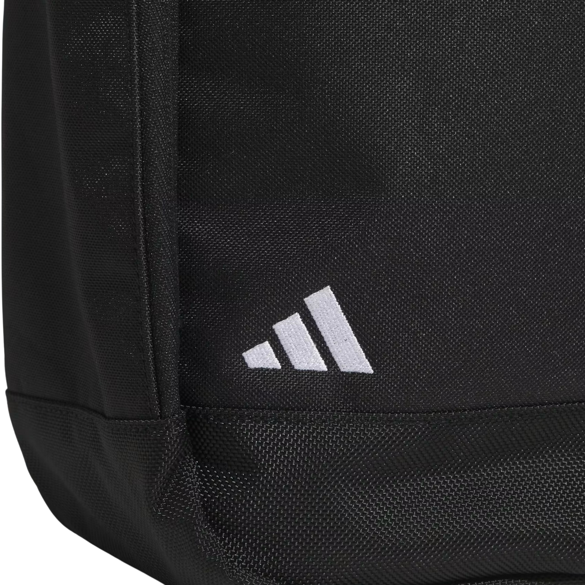 Maleta Adidas 730 - Fradostore