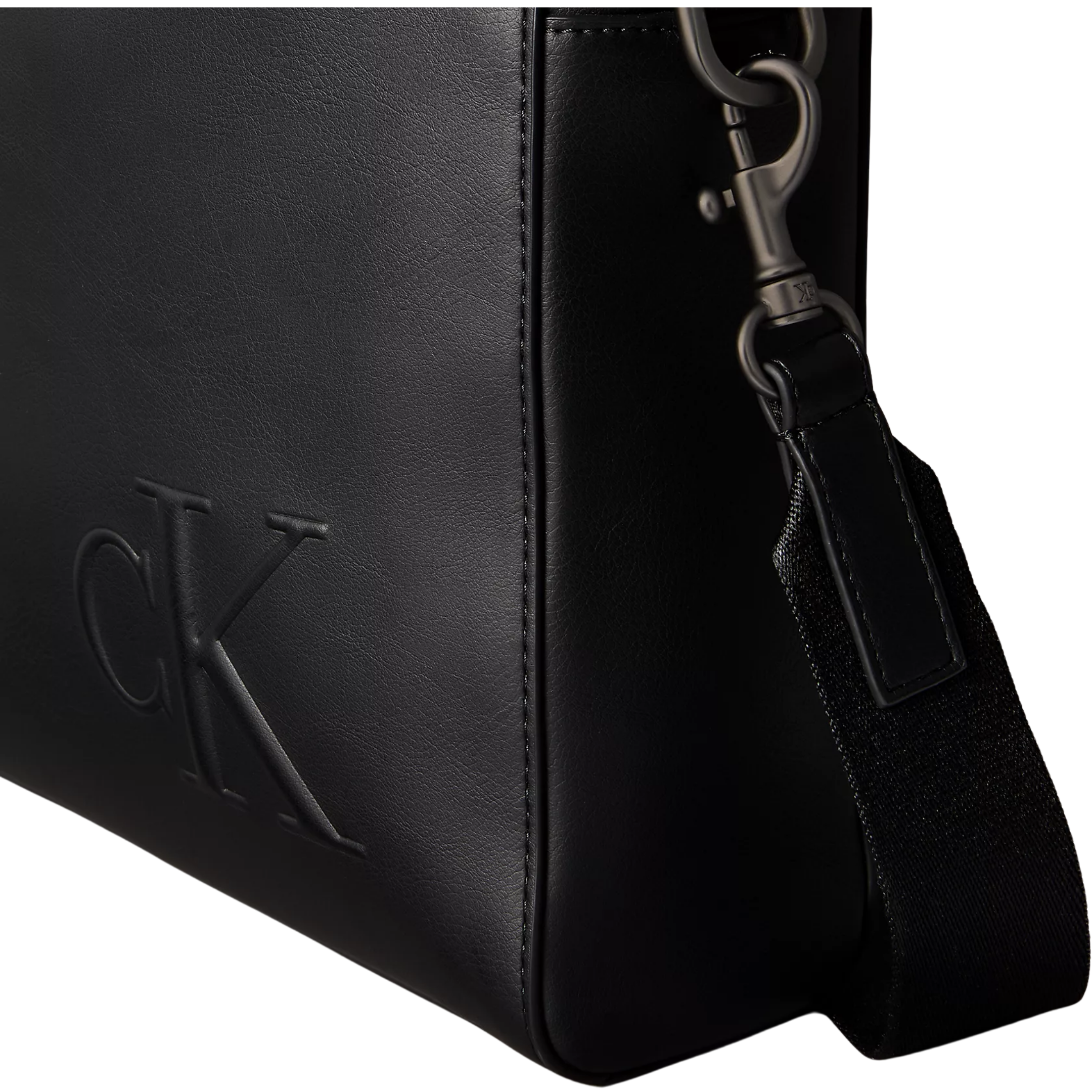 Maletín Calvin Klein 319 - Fradostore