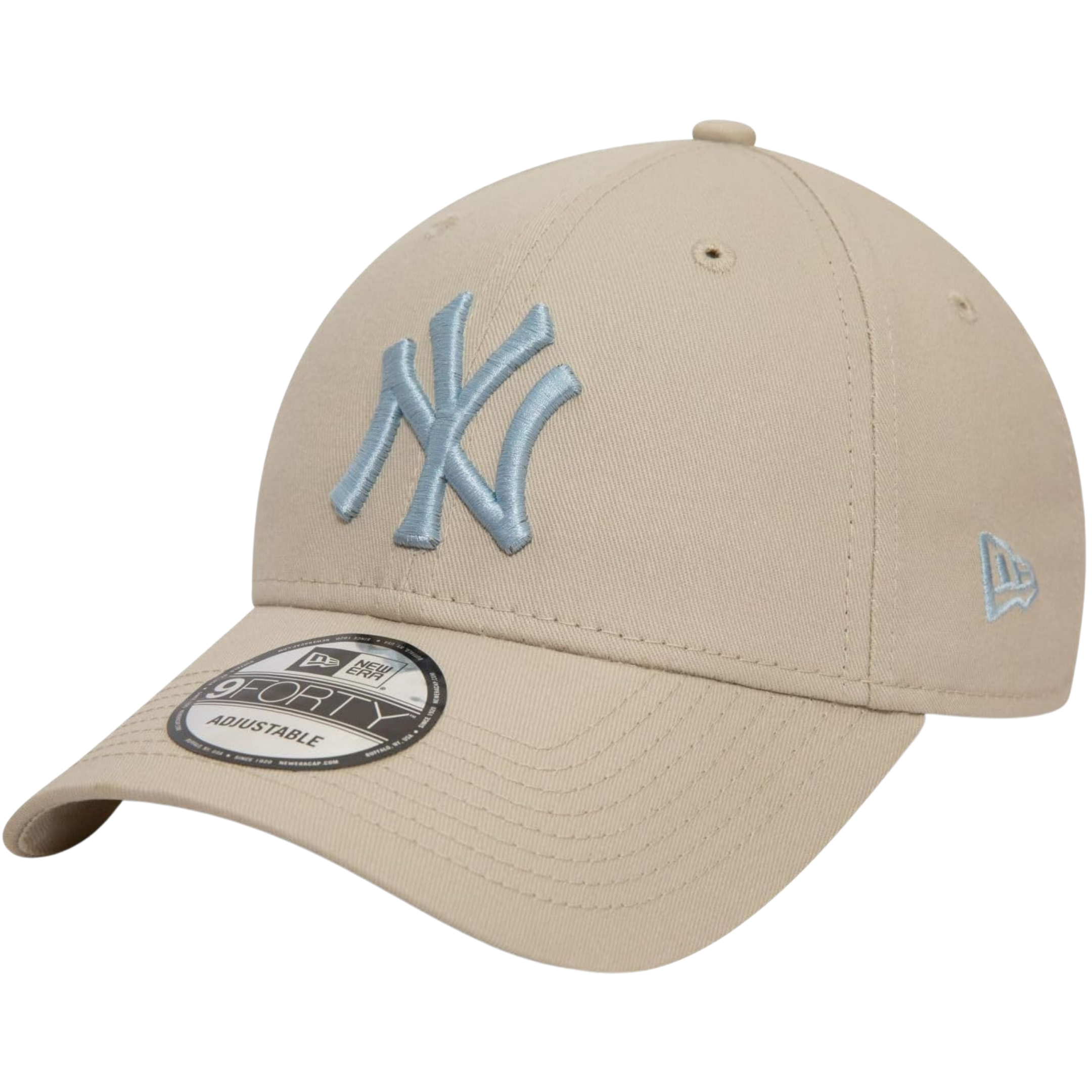 Gorra New York Yankees 391