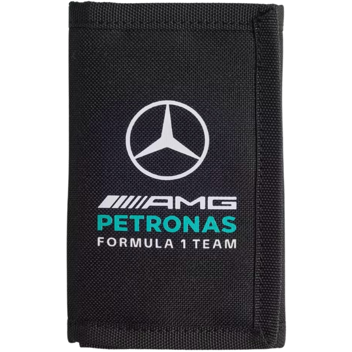 Billetera Mercedes-AMG F1 310 - Fradostore