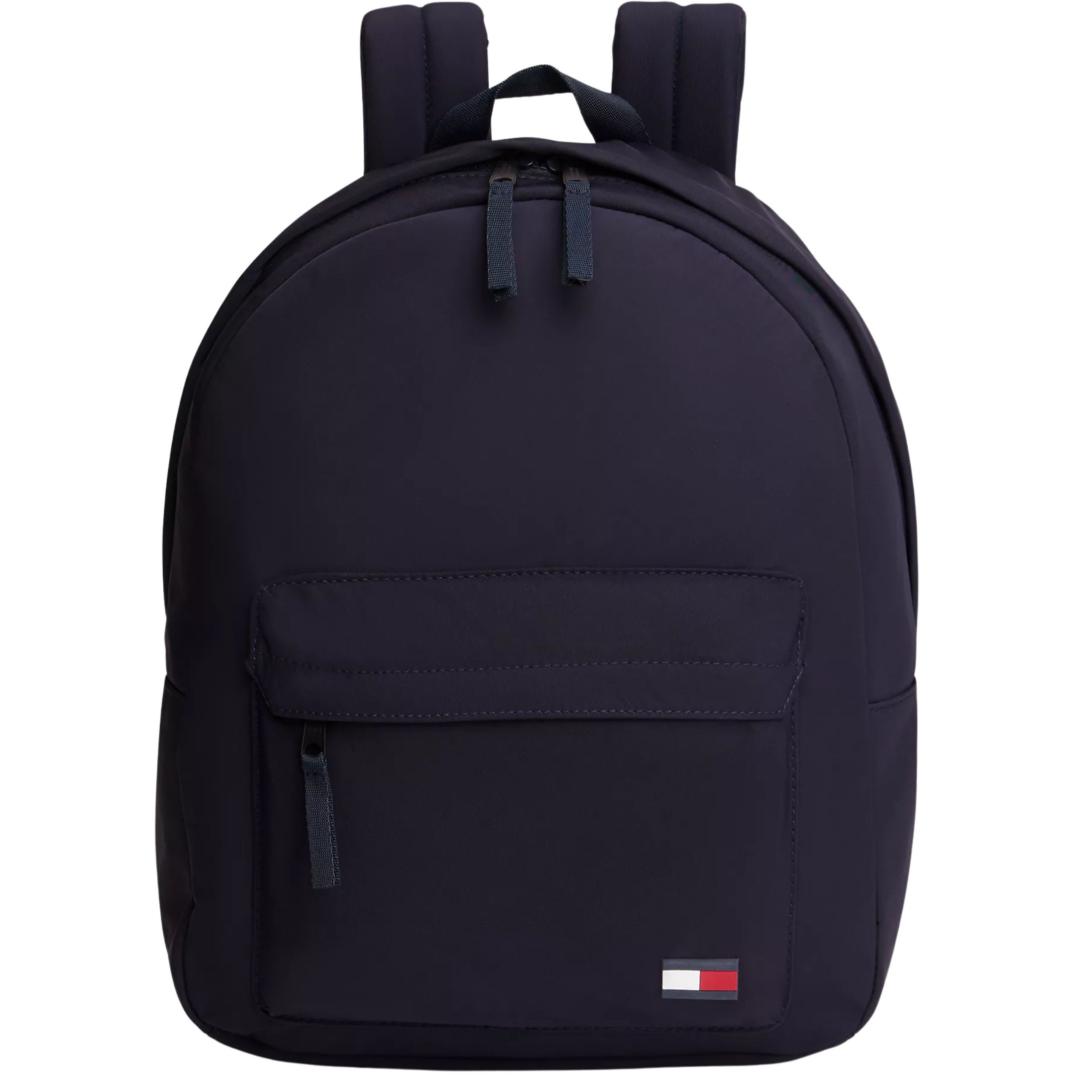 Mochila Tommy Hilfiger 204 - Fradostore
