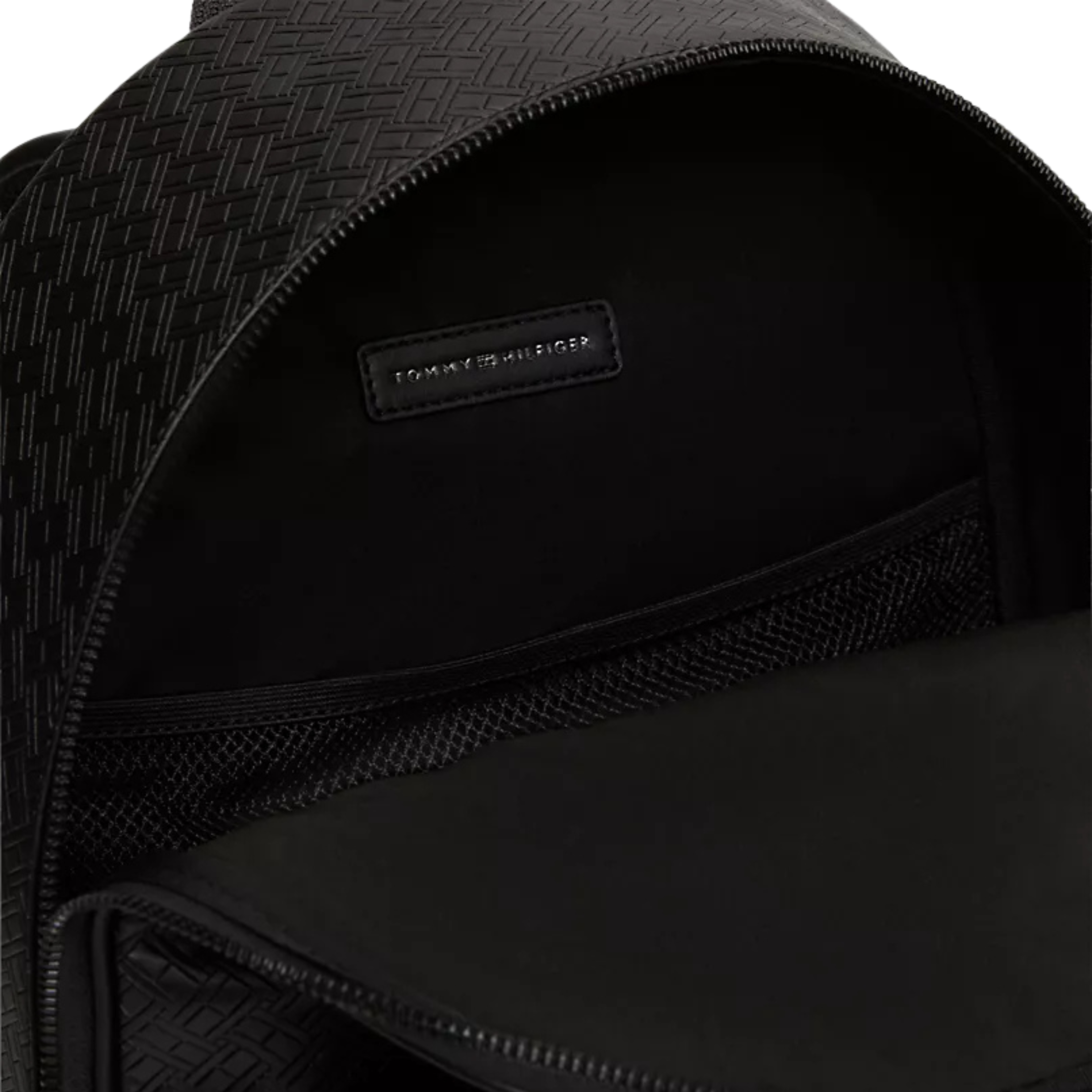 Mochila Tommy Hilfiger 565