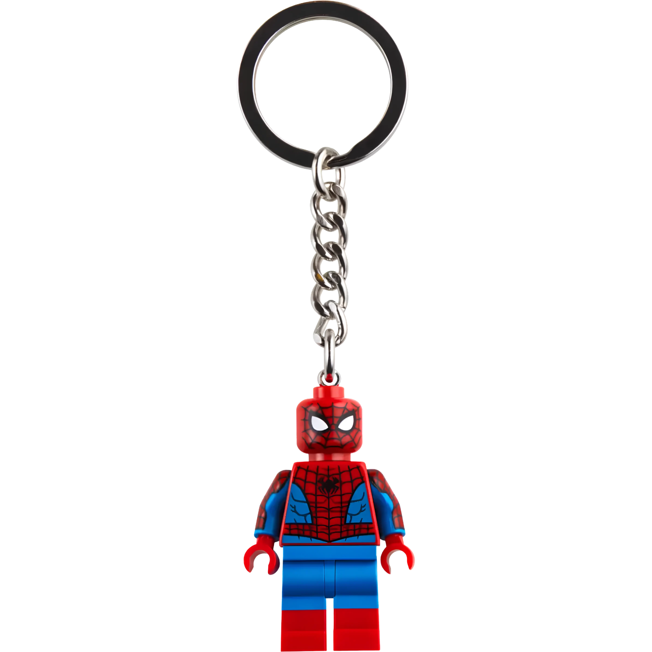 Llavero de Spider-Man - Fradostore