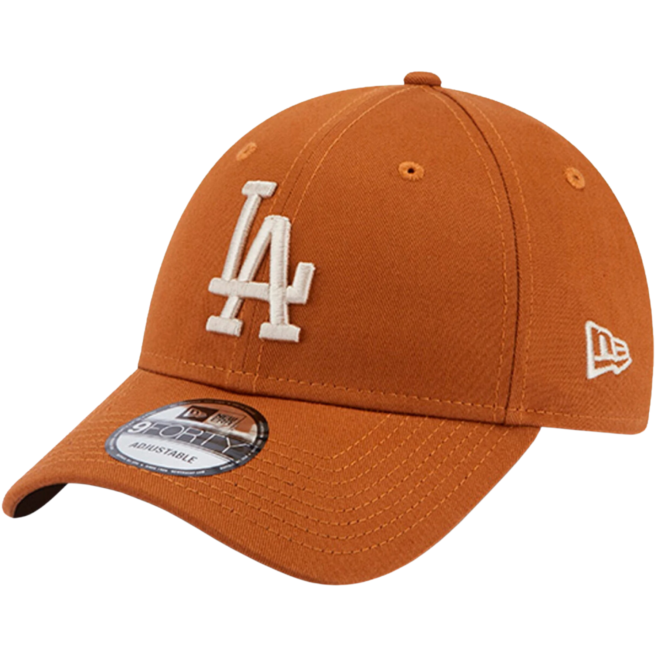 Gorra Los Angeles Dodgers 445