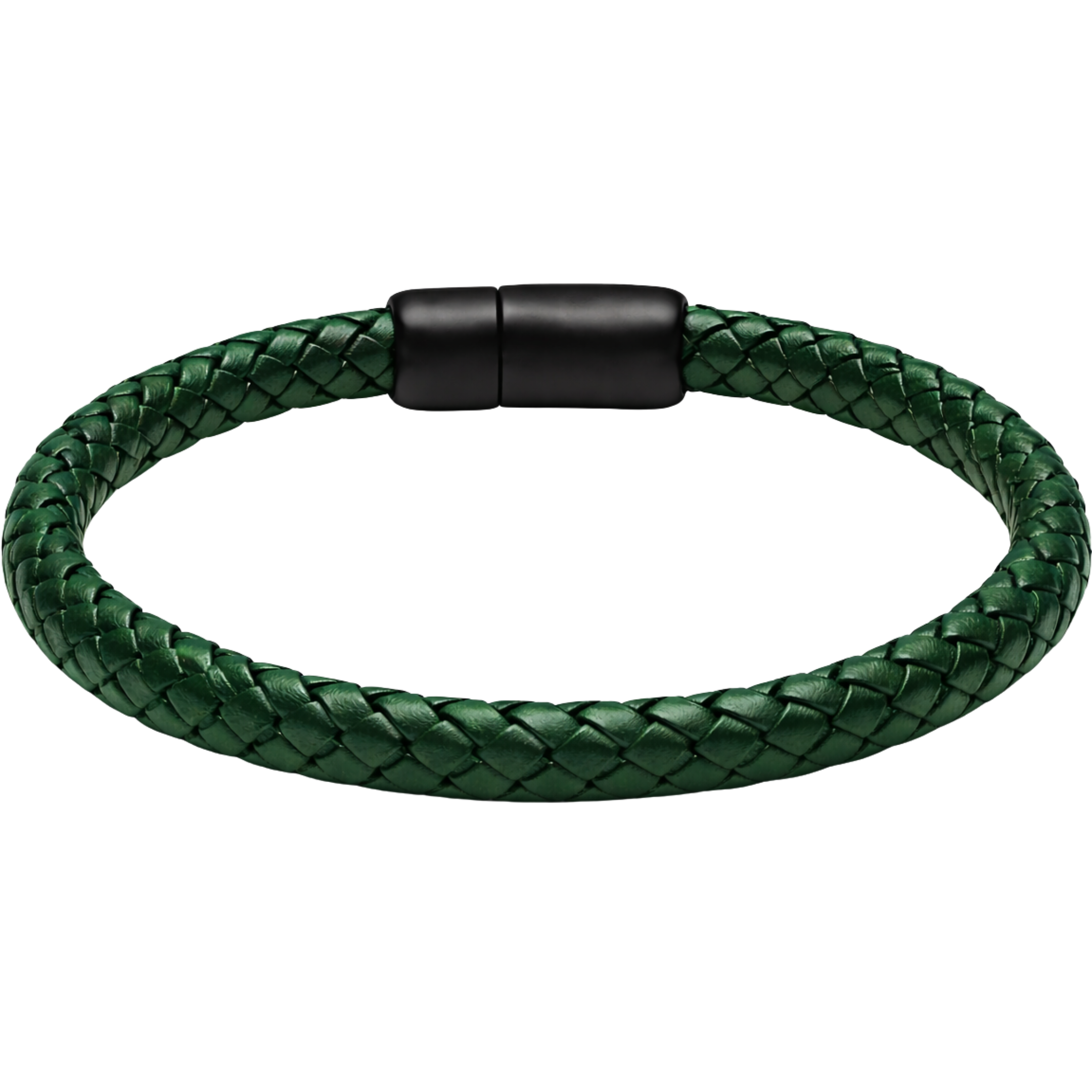 Brazalete Evergreen Knot Fradostore