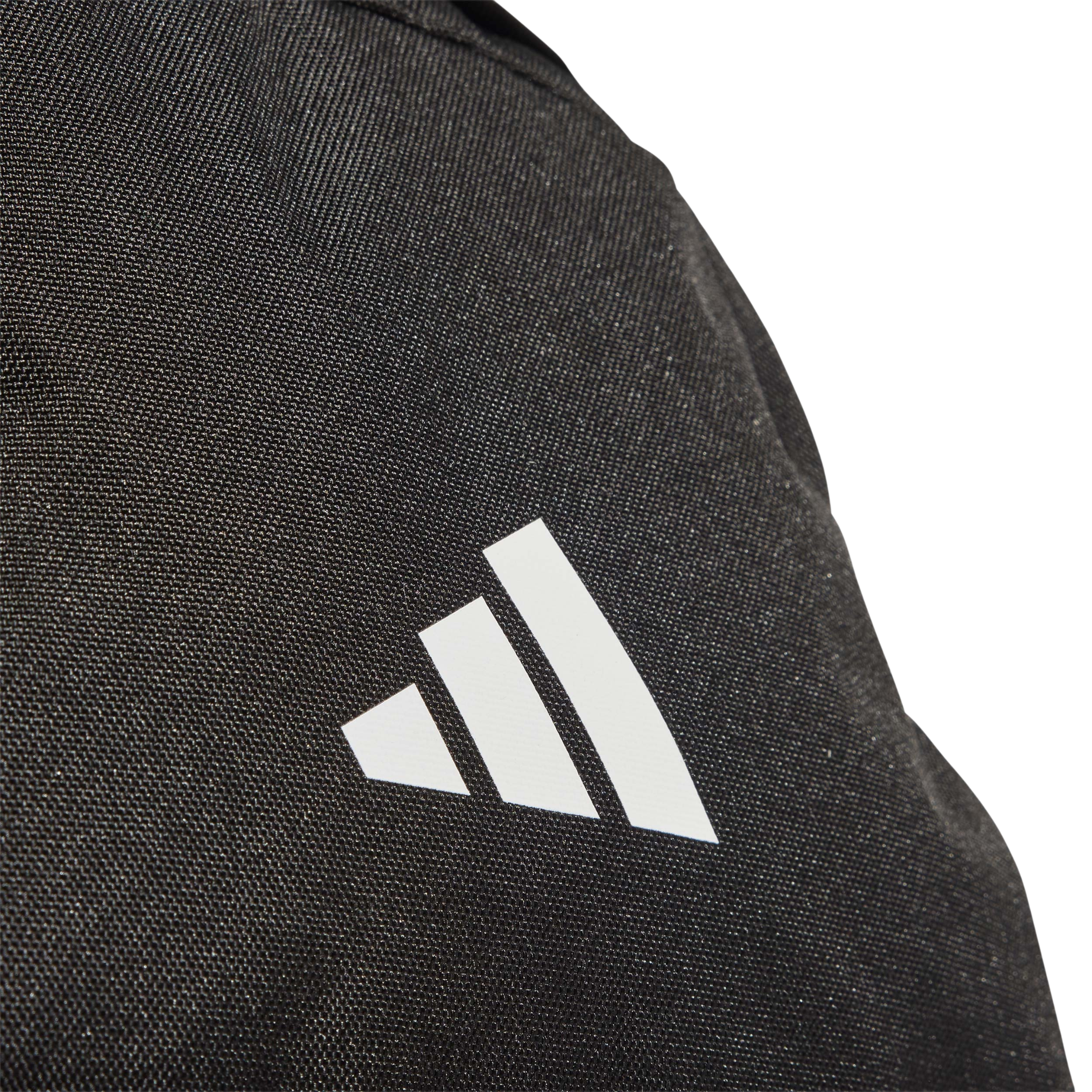 Mochila Mercedes-AMG 838