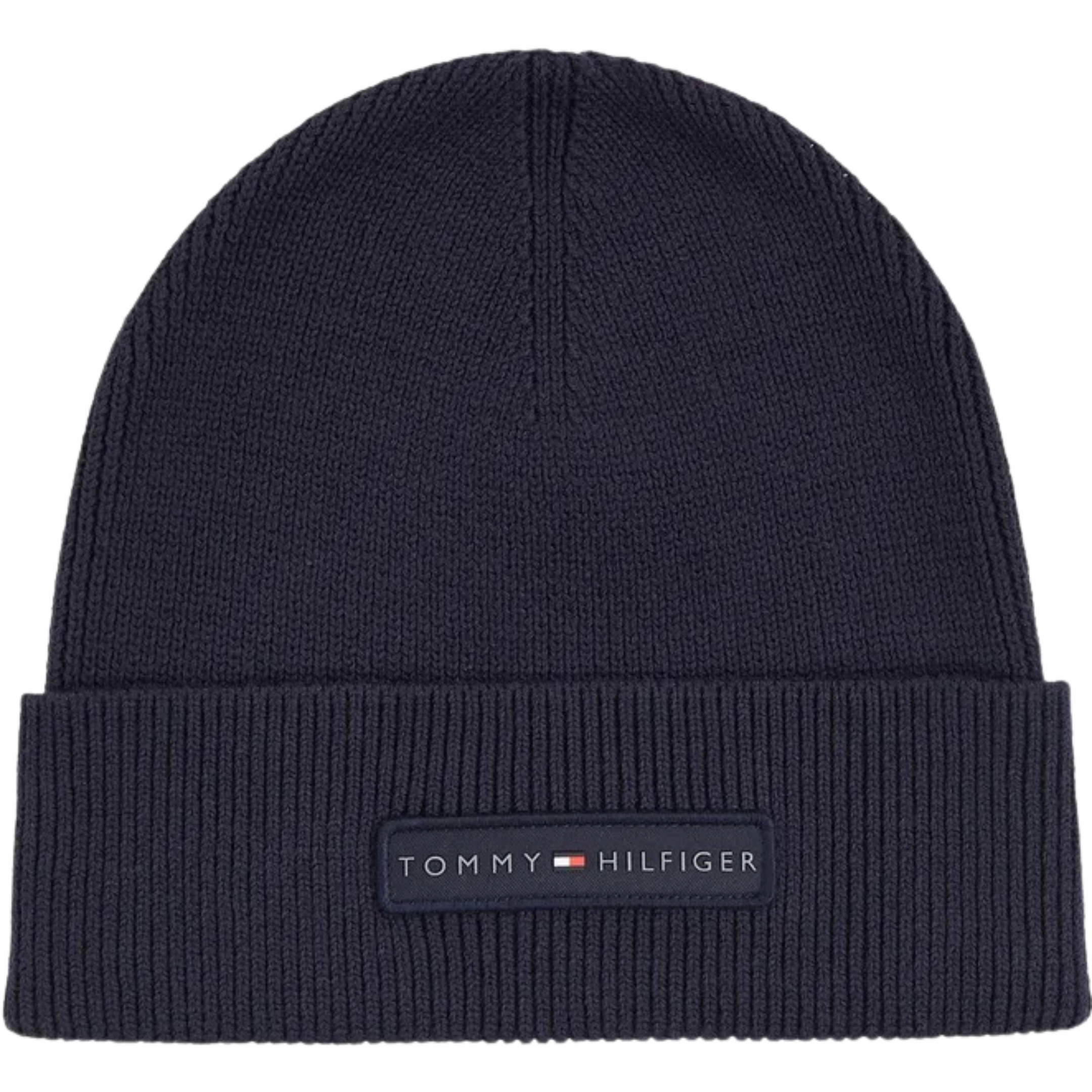 Gorro Tommy Hilfiger 283 Fradostore