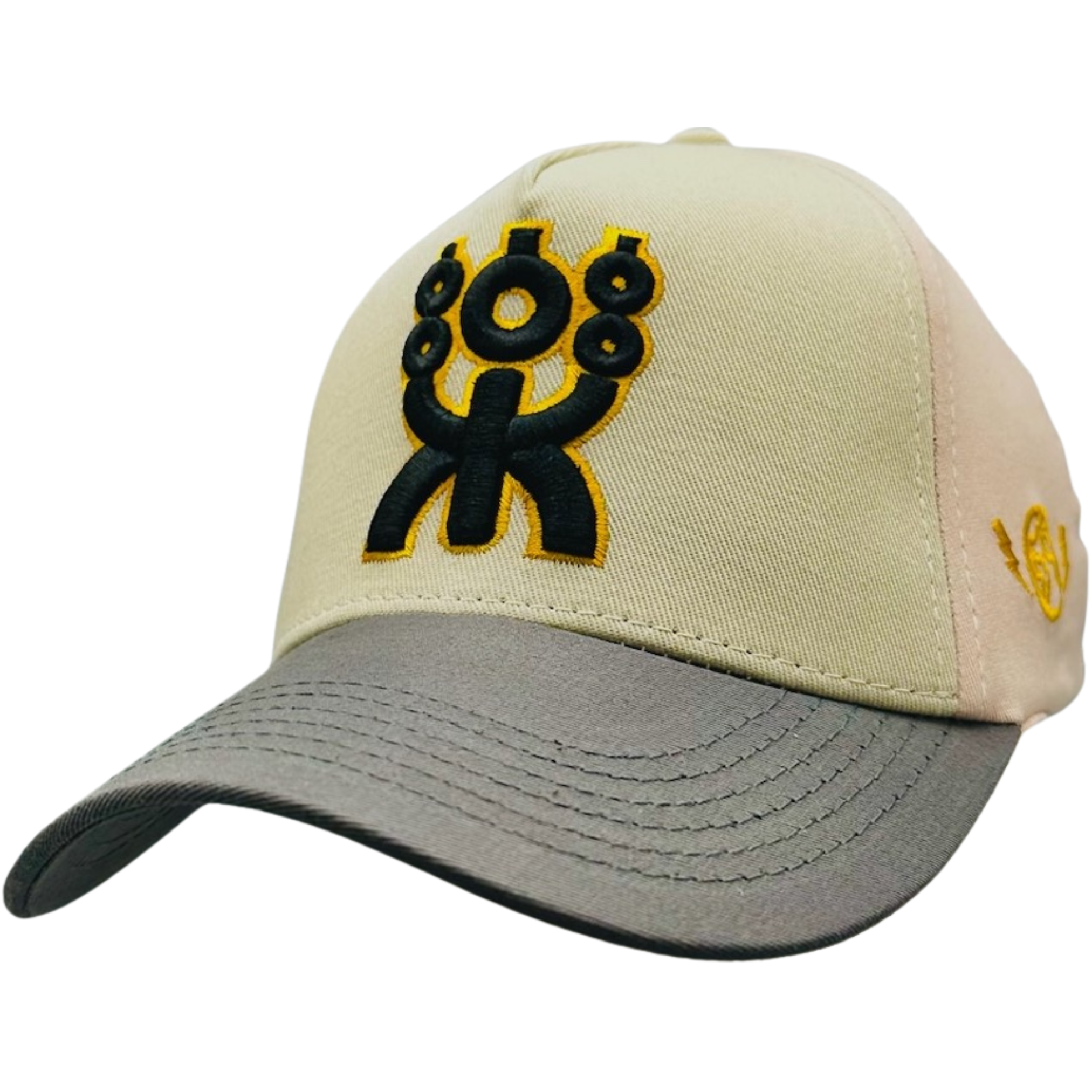 Gorra Shamuna 1077