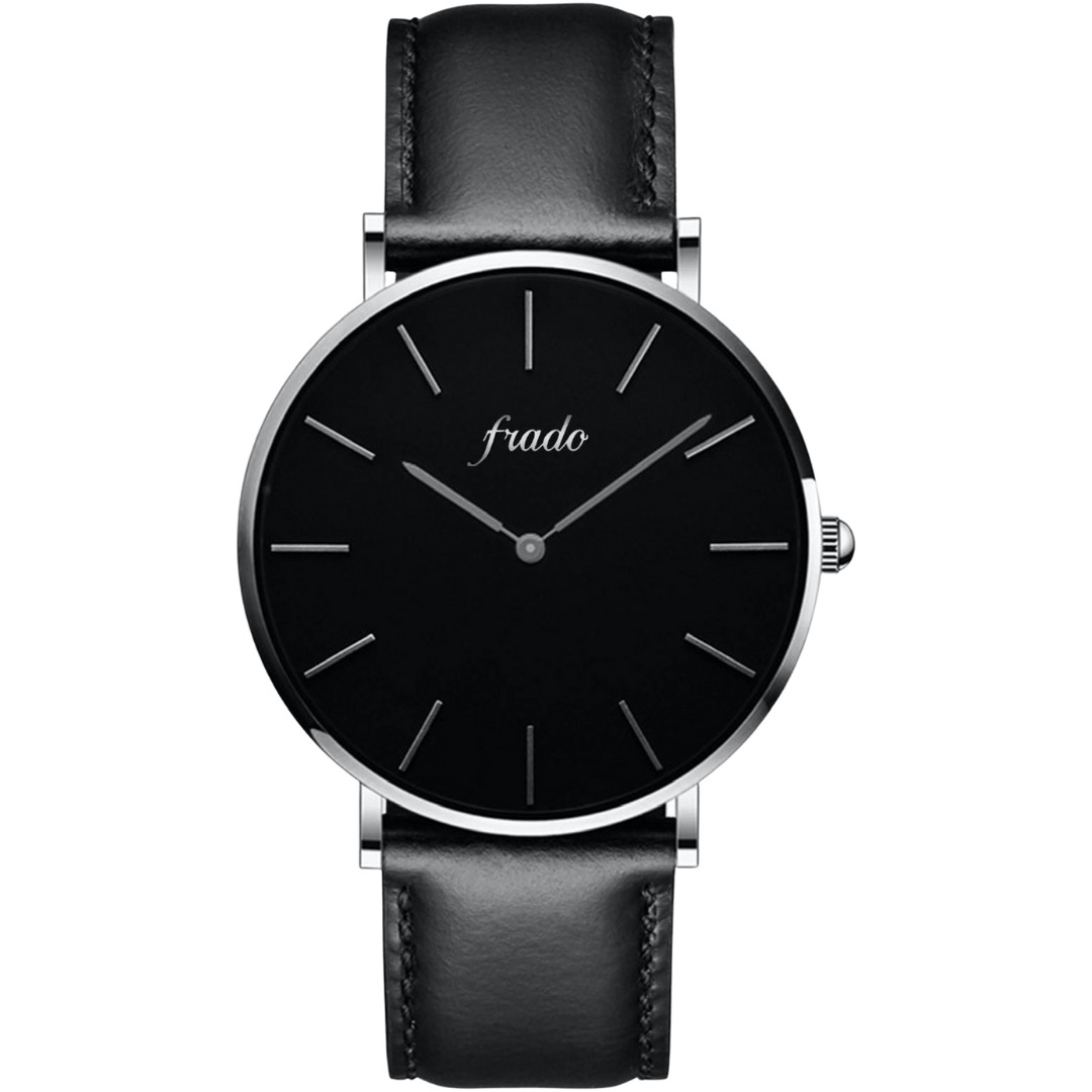 Reloj Frado Hom