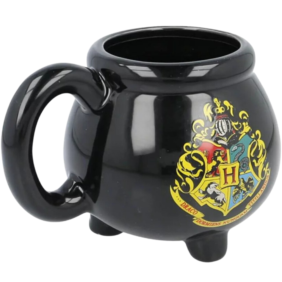 Mug Harry Potter